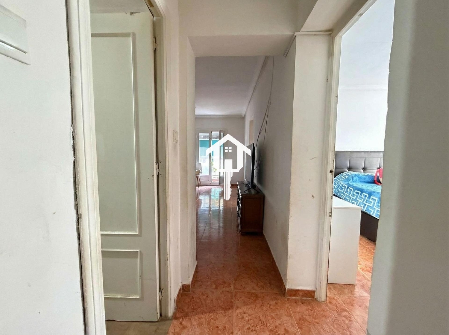  till salu lägenhet Alicante Centro 03001 Alacantí 8