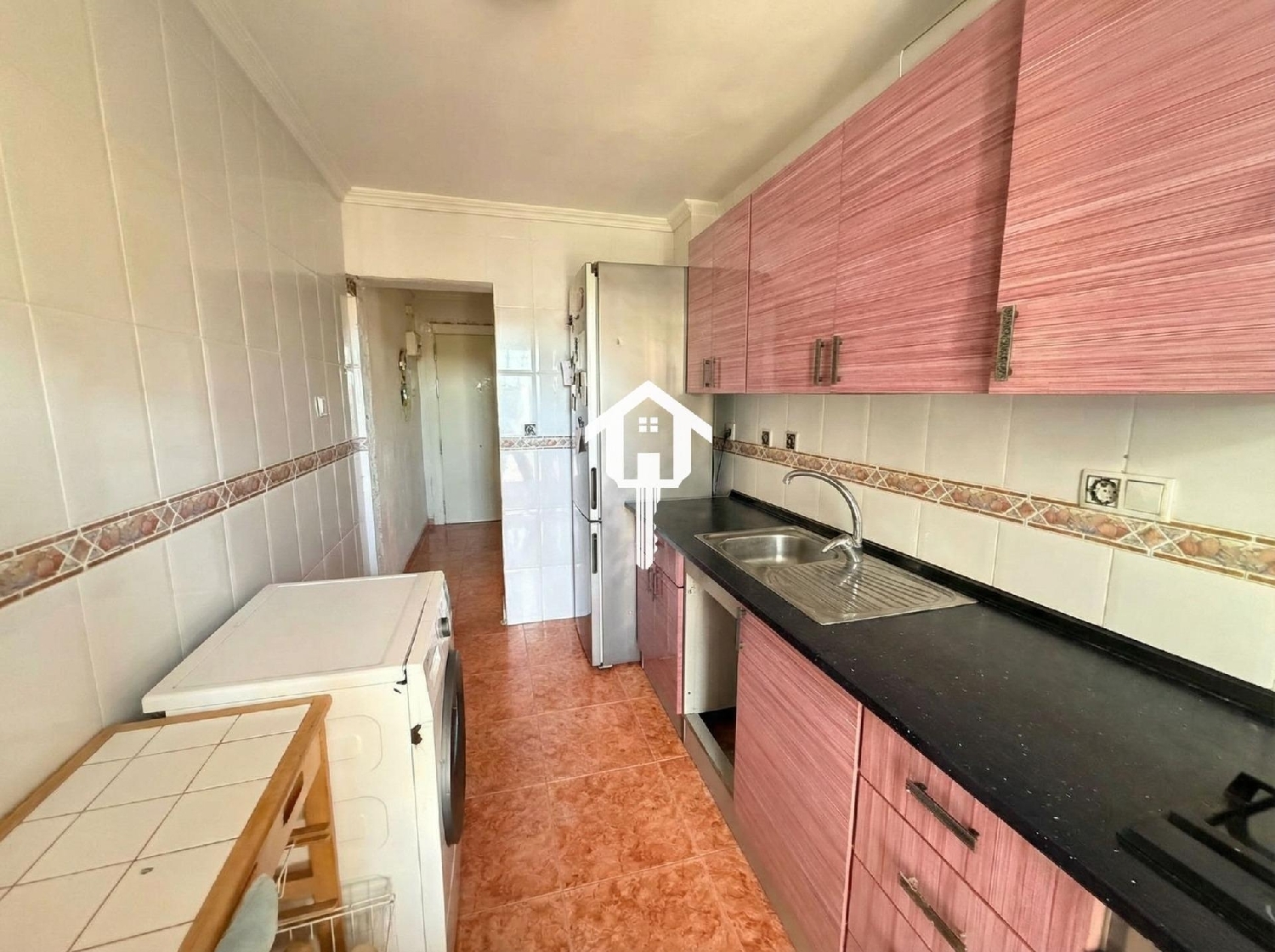  till salu lägenhet Alicante Centro 03001 Alacantí 7