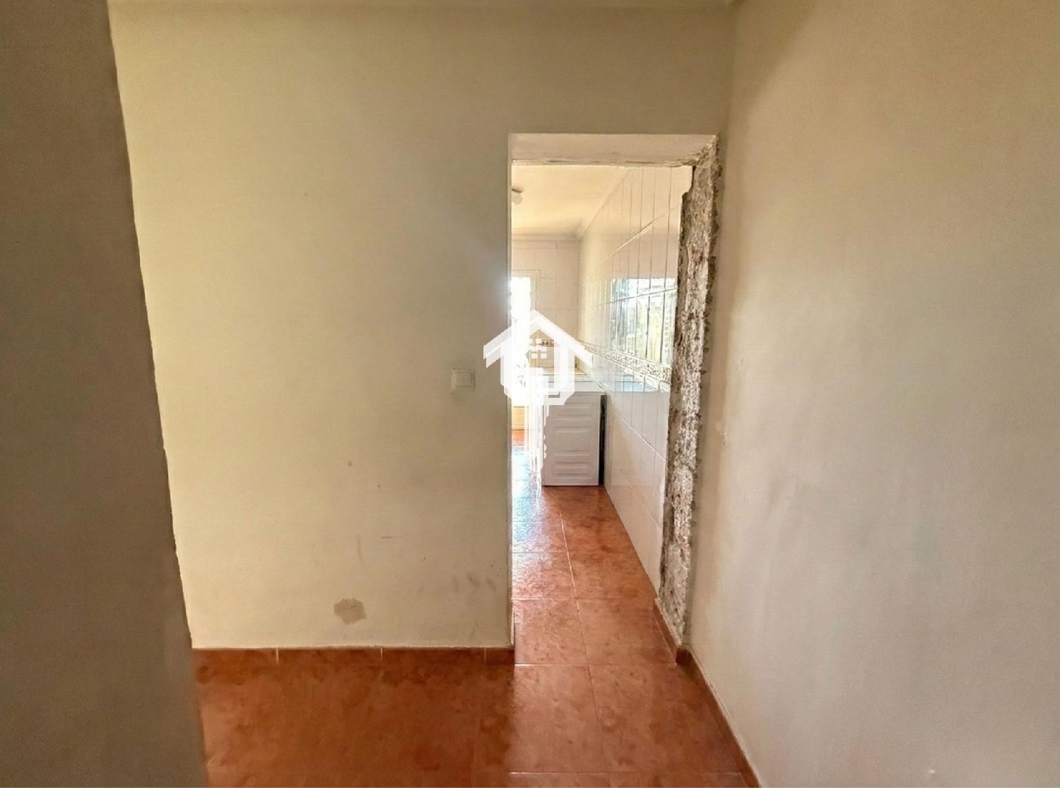  till salu lägenhet Alicante Centro 03001 Alacantí 3