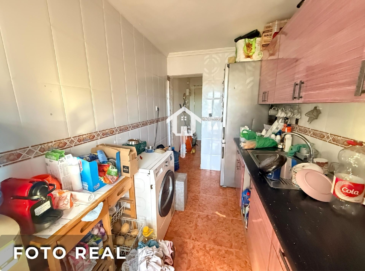  till salu lägenhet Alicante Centro 03001 Alacantí 4