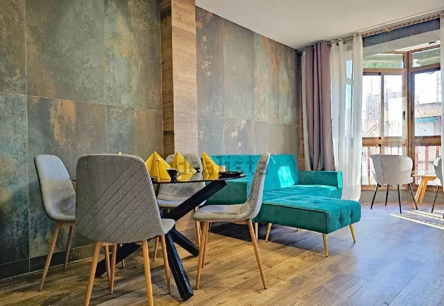  kaufen Wohnung Alicante Centro 03001 Alacantí 6