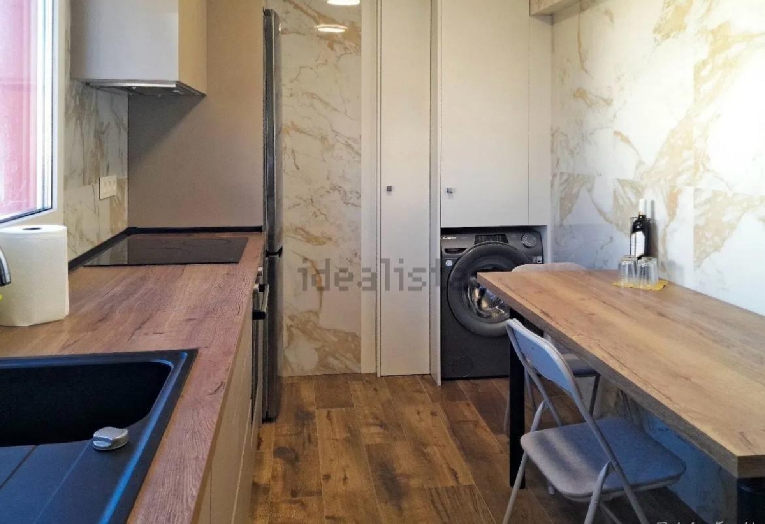  kaufen Wohnung Alicante Centro 03001 Alacantí 8