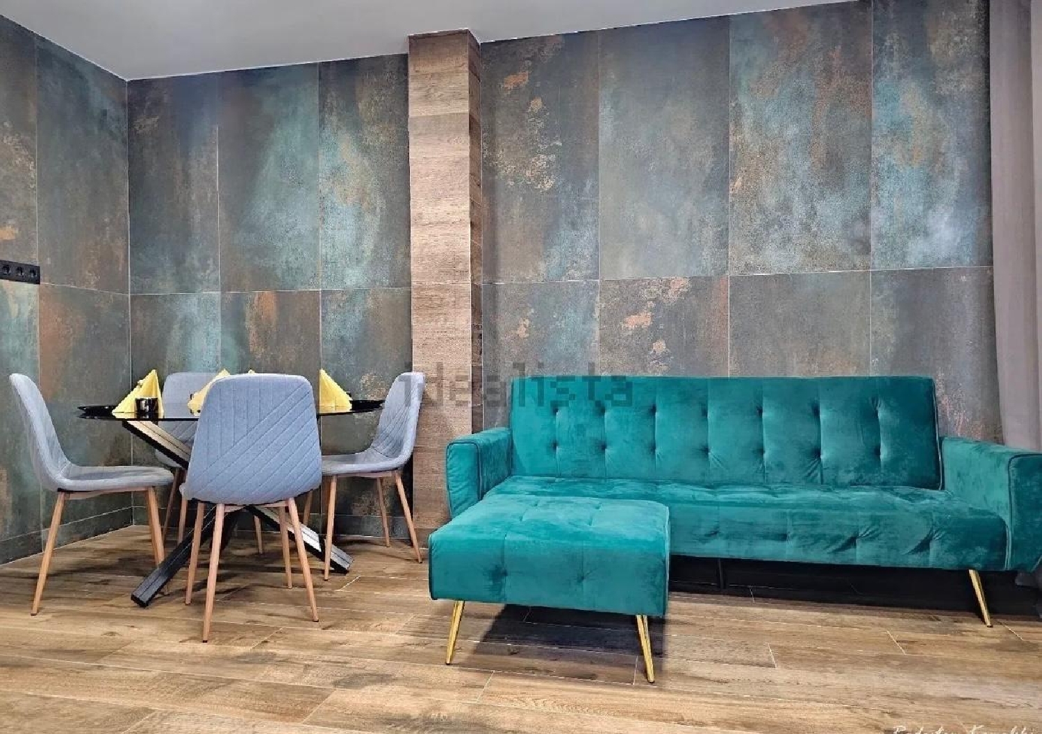  kaufen Wohnung Alicante Centro 03001 Alacantí 5