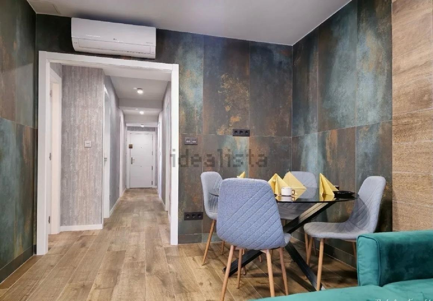  kaufen Wohnung Alicante Centro 03001 Alacantí 2