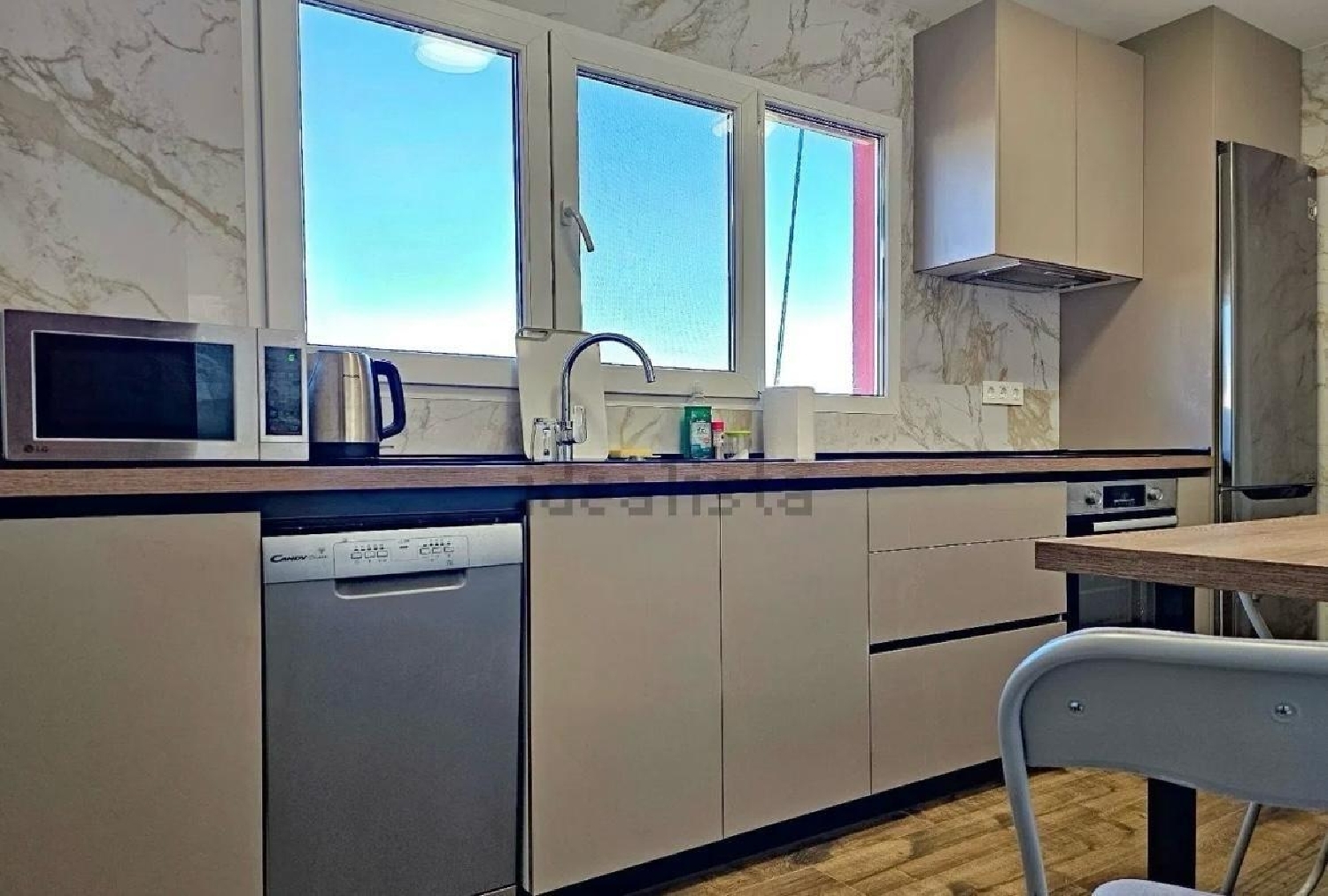  kaufen Wohnung Alicante Centro 03001 Alacantí 3