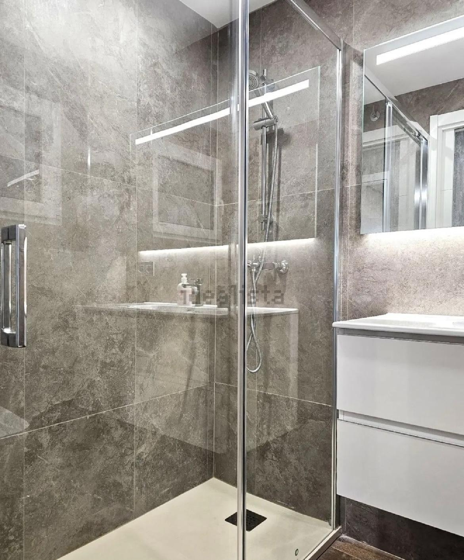  kaufen Wohnung Alicante Centro 03001 Alacantí 1