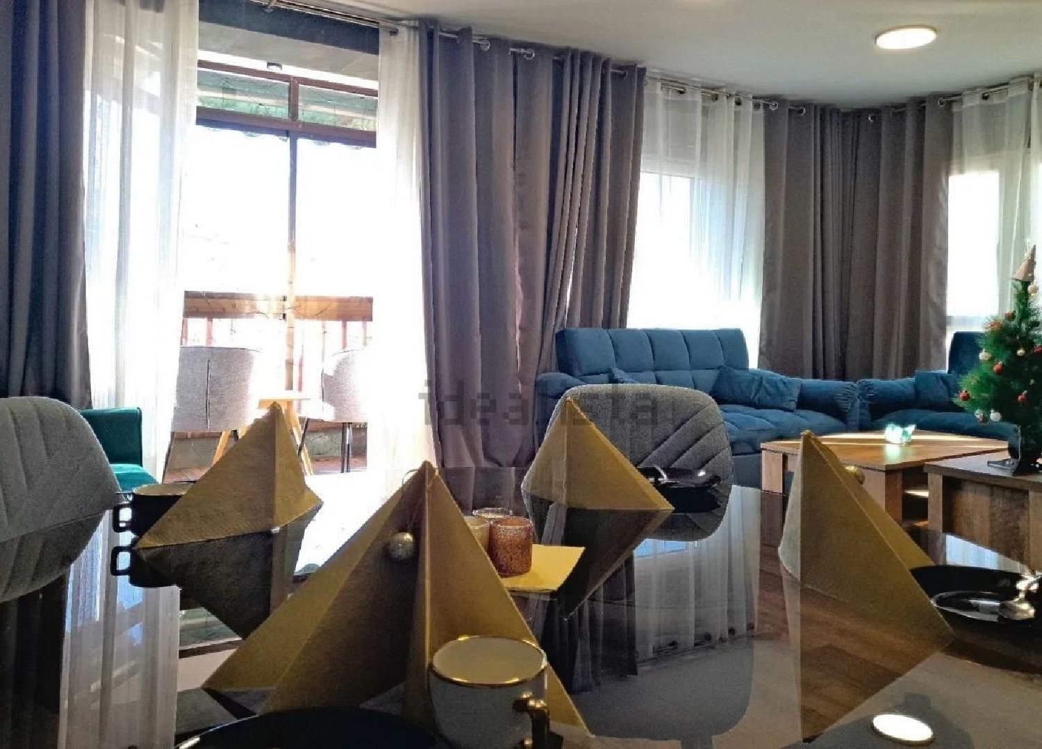  kaufen Wohnung Alicante Centro 03001 Alacantí 4