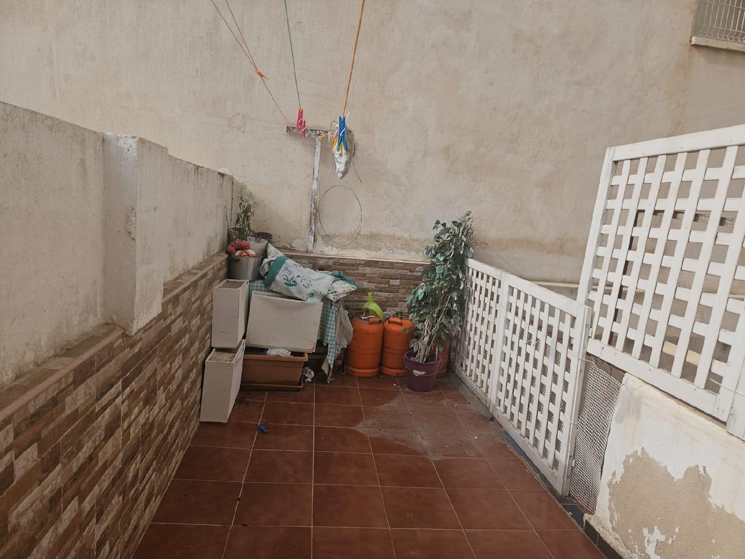  kaufen Wohnung Alicante Centro 03001 Alacantí 6