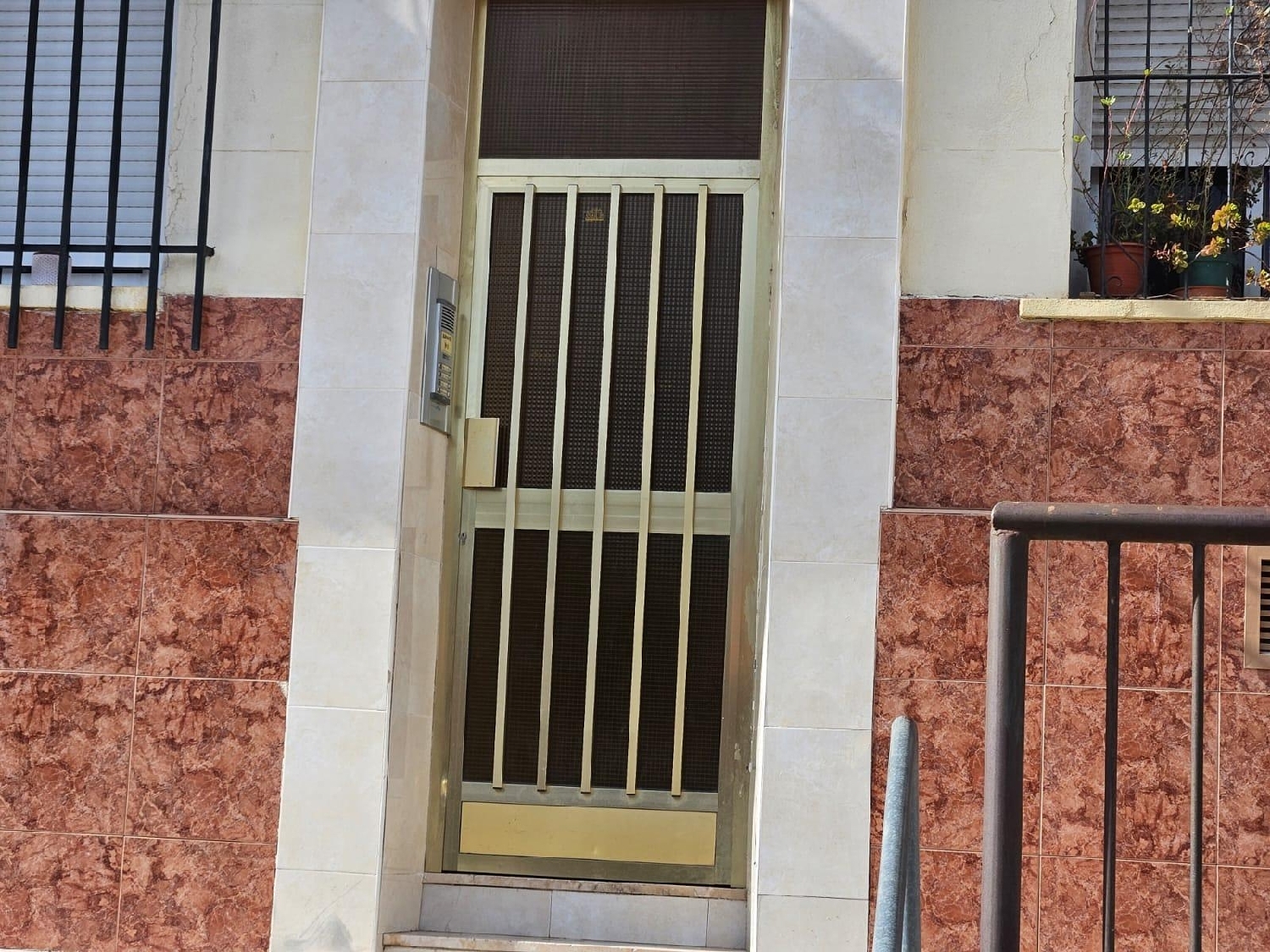  kaufen Wohnung Alicante Centro 03001 Alacantí 7