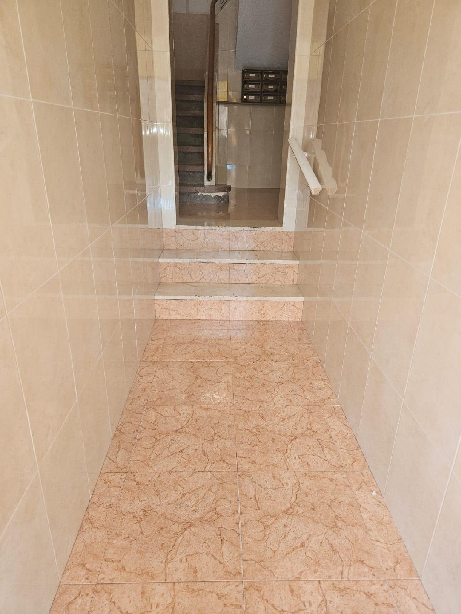  kaufen Wohnung Alicante Centro 03001 Alacantí 2