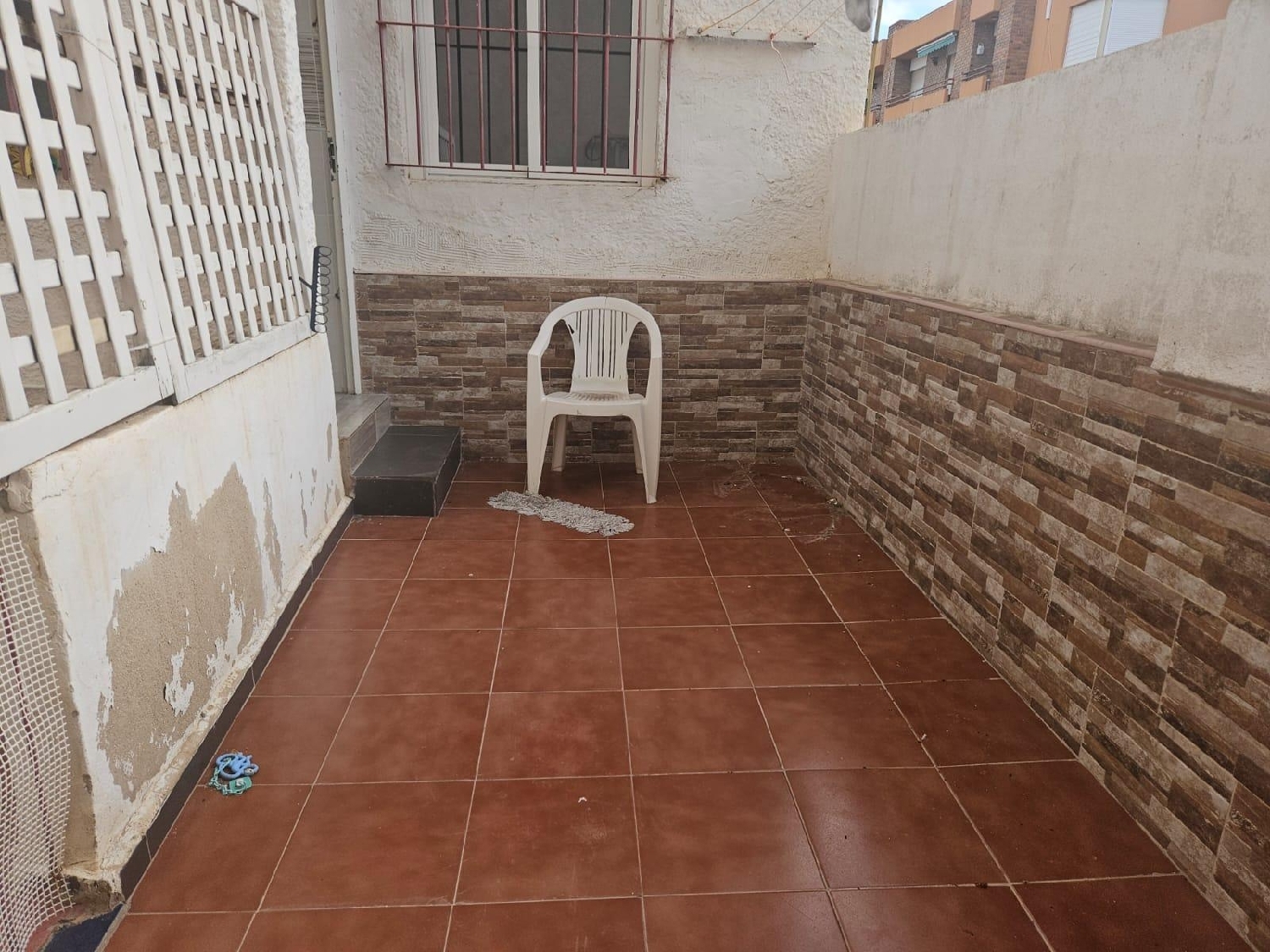  kaufen Wohnung Alicante Centro 03001 Alacantí 4