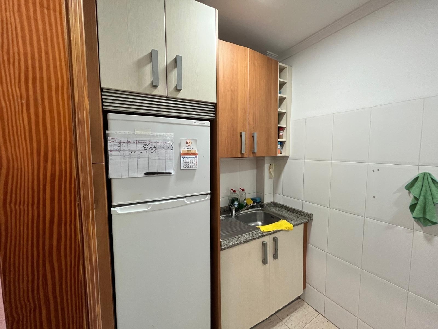  kaufen Wohnung Alicante Centro 03001 Alacantí 2