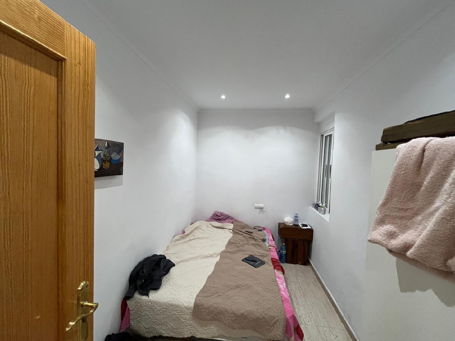  kaufen Wohnung Alicante Centro 03001 Alacantí 4