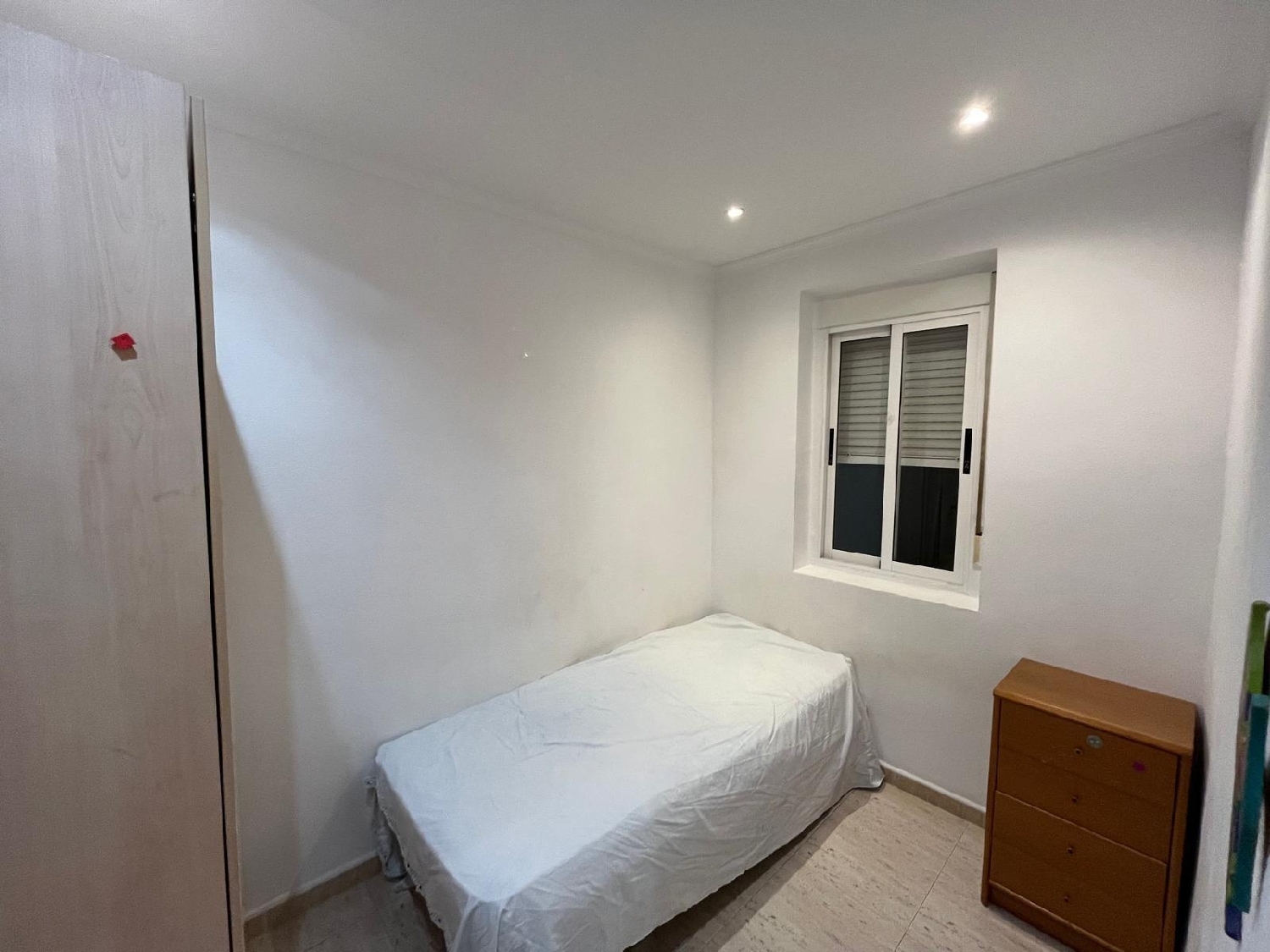  kaufen Wohnung Alicante Centro 03001 Alacantí 7