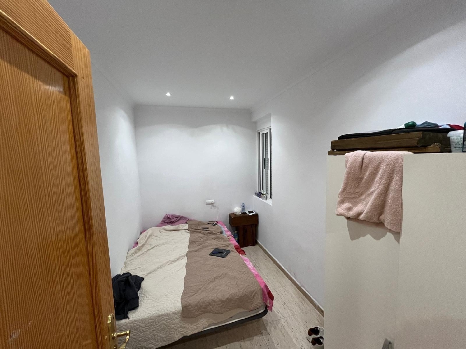  kaufen Wohnung Alicante Centro 03001 Alacantí 5