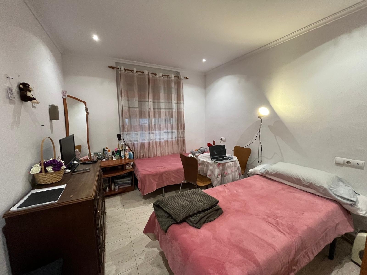  kaufen Wohnung Alicante Centro 03001 Alacantí 8