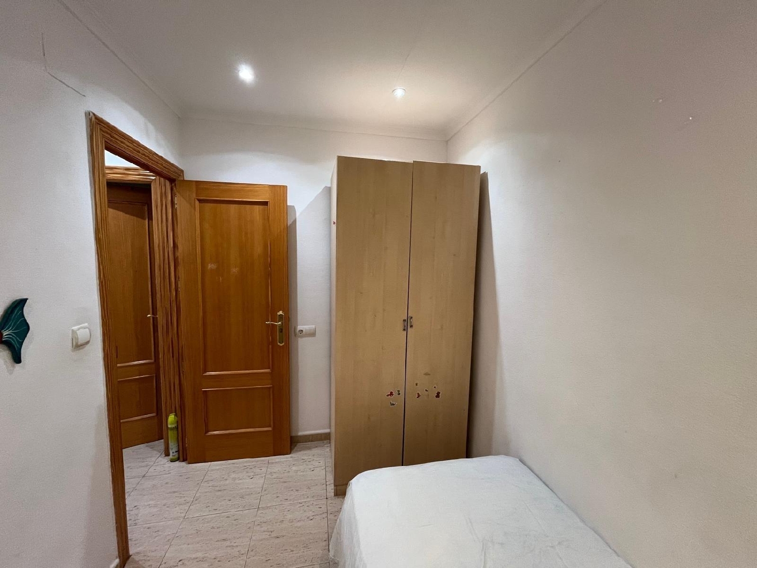  kaufen Wohnung Alicante Centro 03001 Alacantí 6