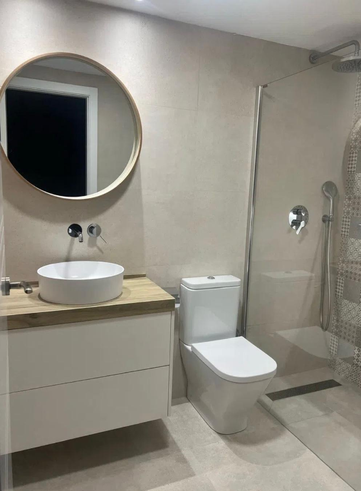  kaufen Wohnung Alicante Centro 03001 Alacantí 7