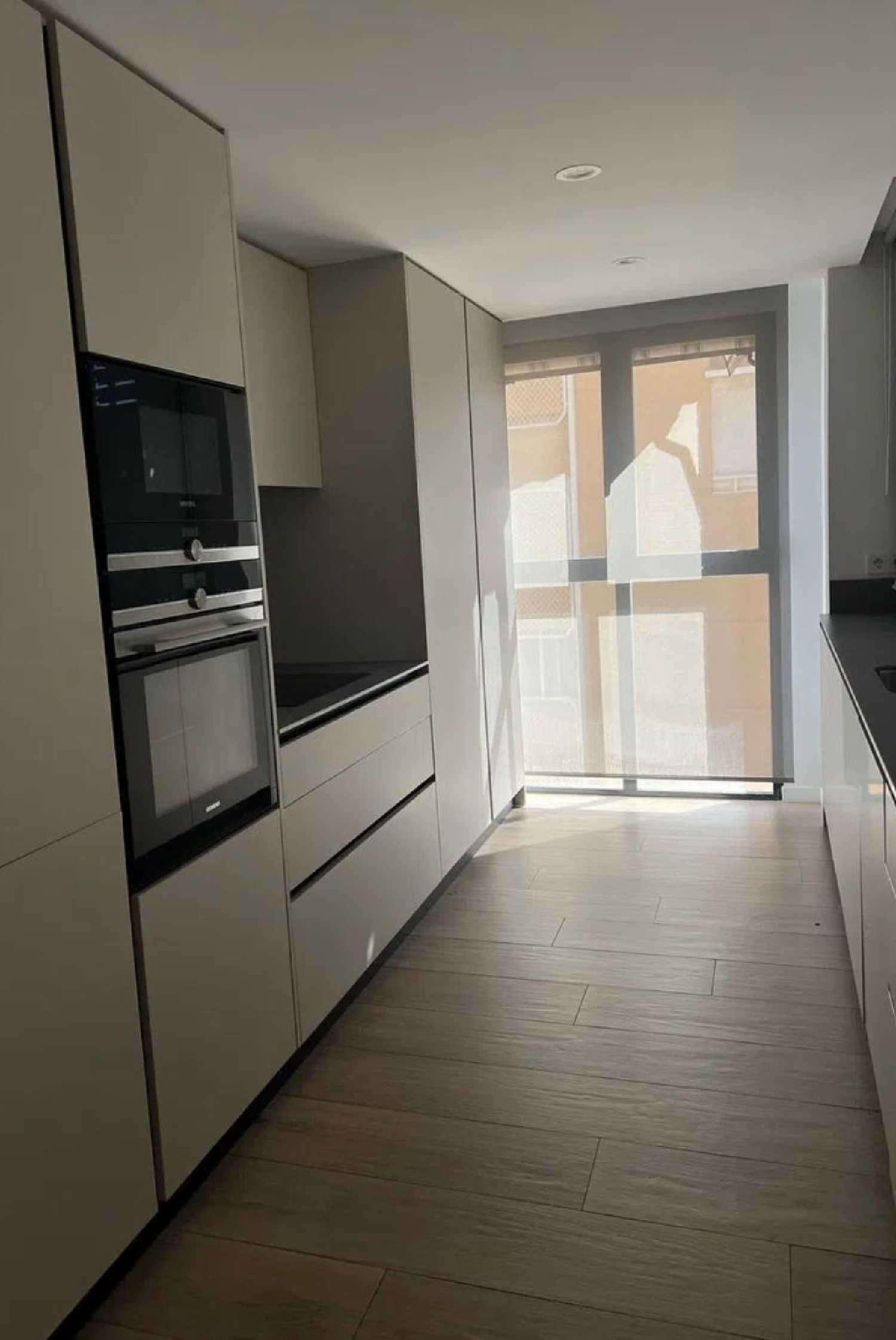  kaufen Wohnung Alicante Centro 03001 Alacantí 2