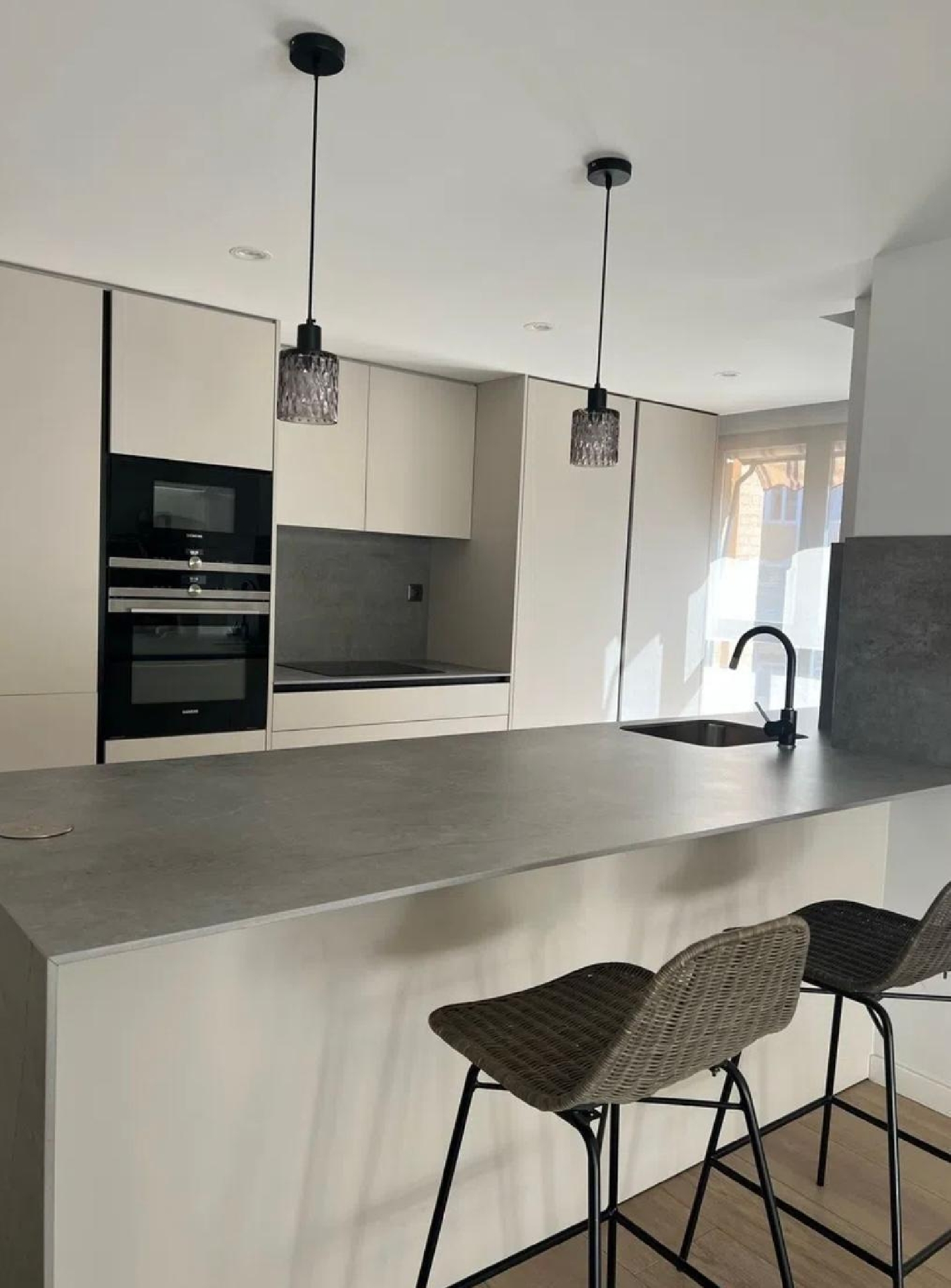  kaufen Wohnung Alicante Centro 03001 Alacantí 1