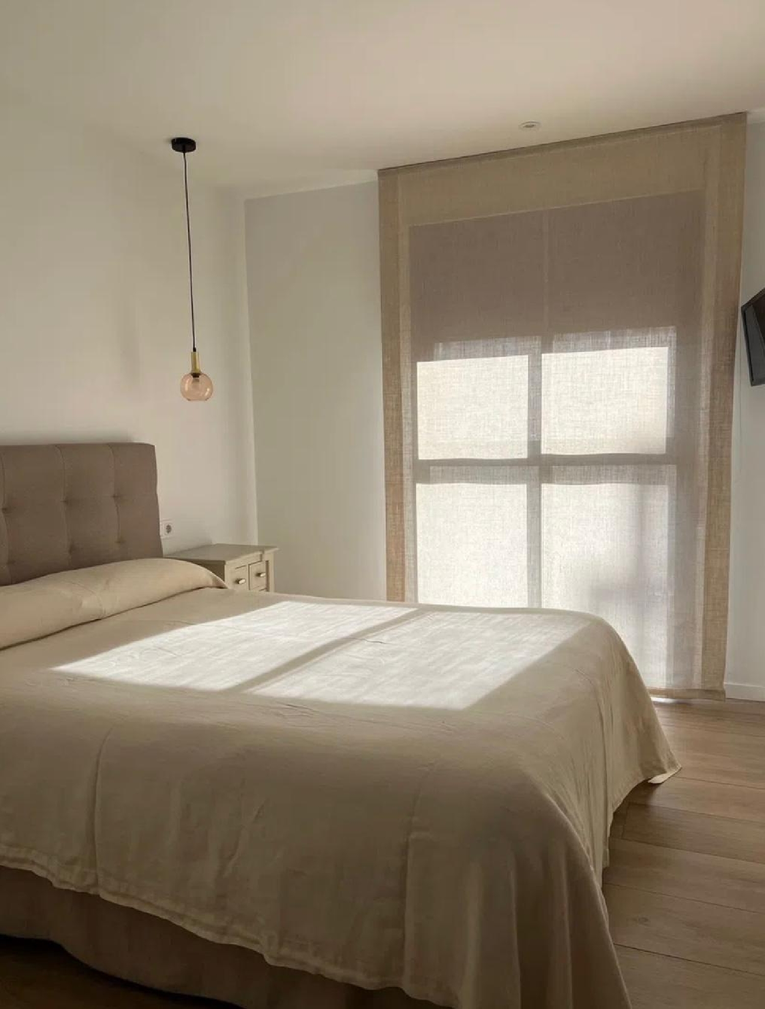  kaufen Wohnung Alicante Centro 03001 Alacantí 3