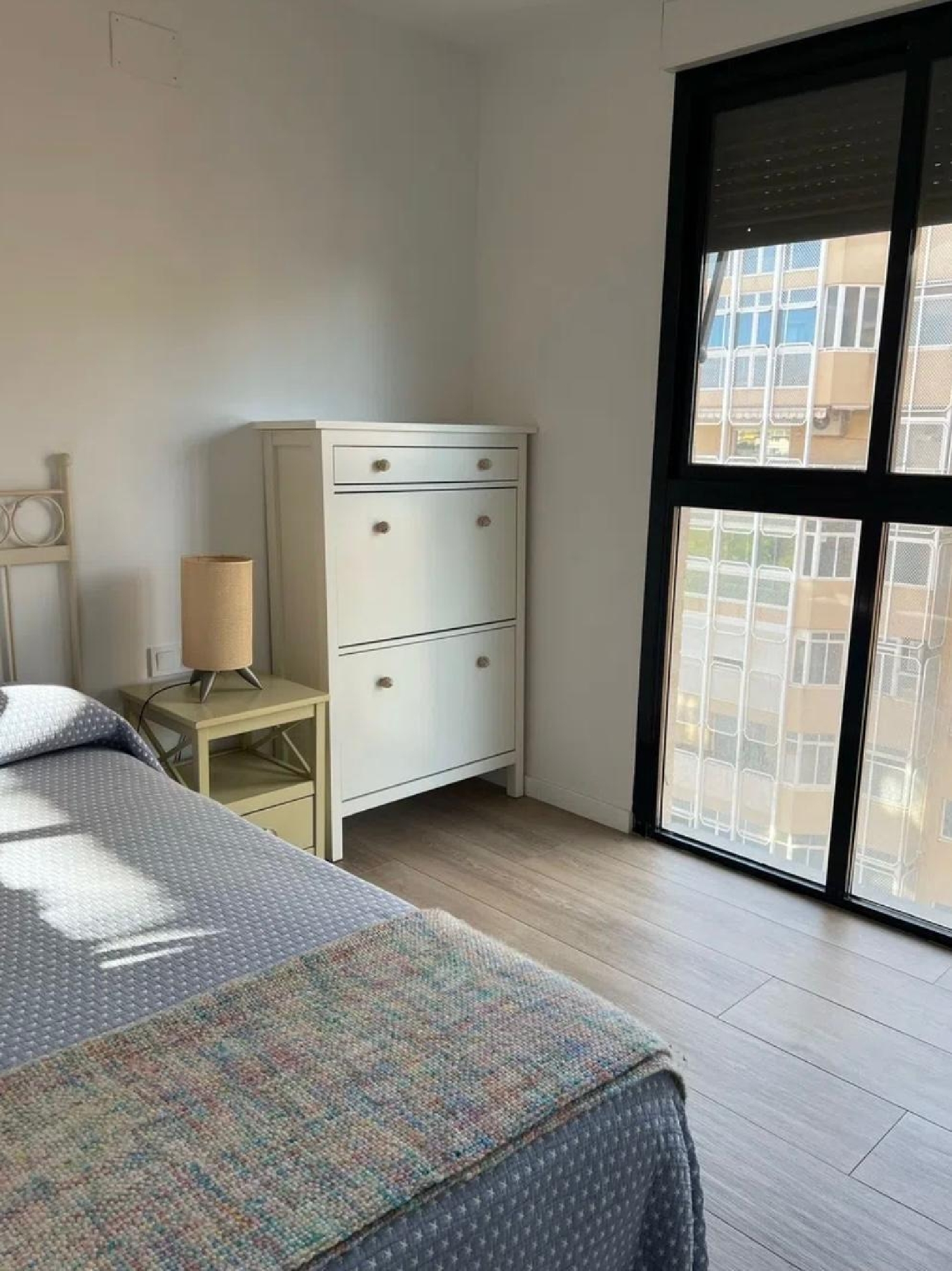  kaufen Wohnung Alicante Centro 03001 Alacantí 6