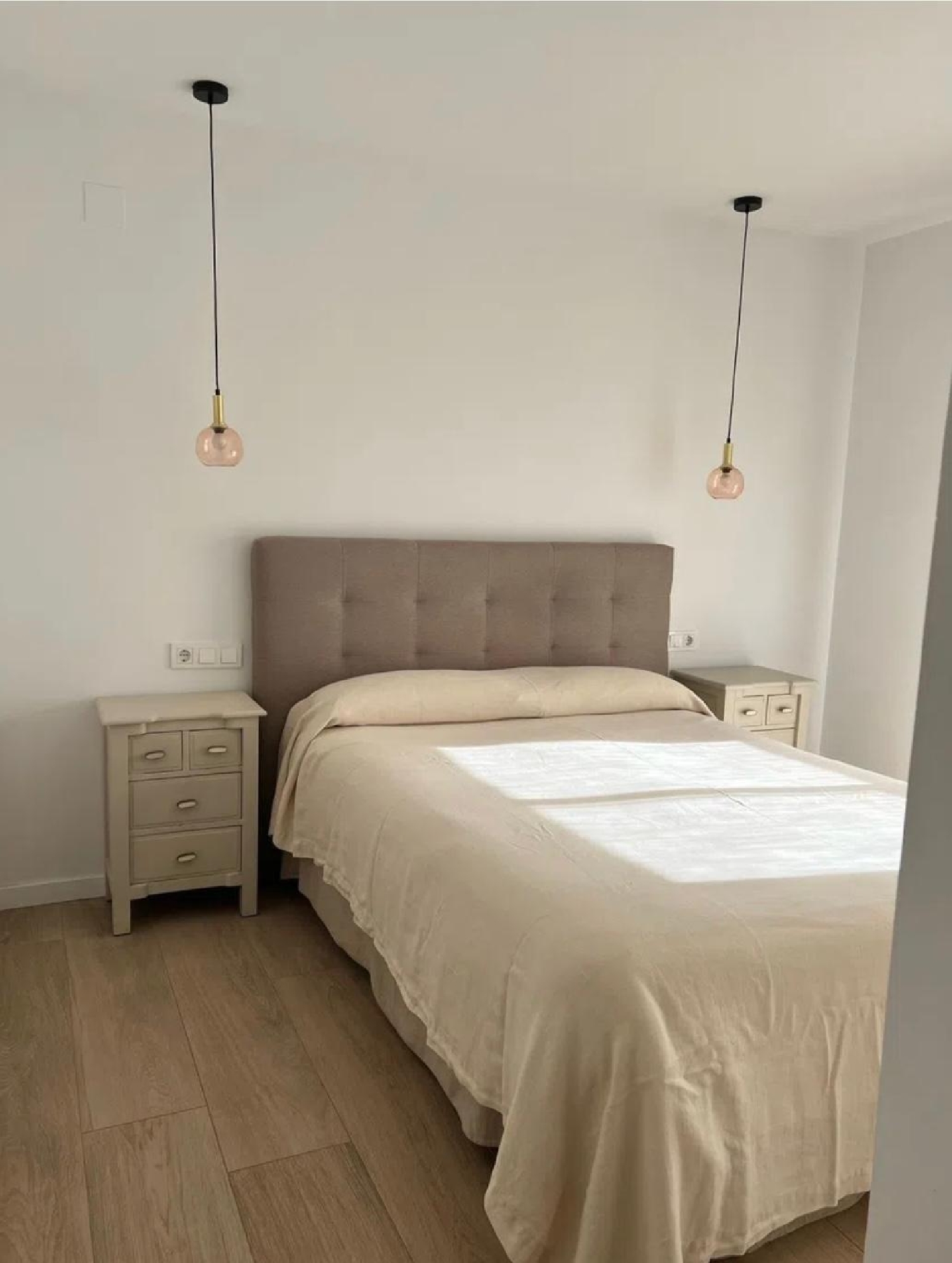  kaufen Wohnung Alicante Centro 03001 Alacantí 4