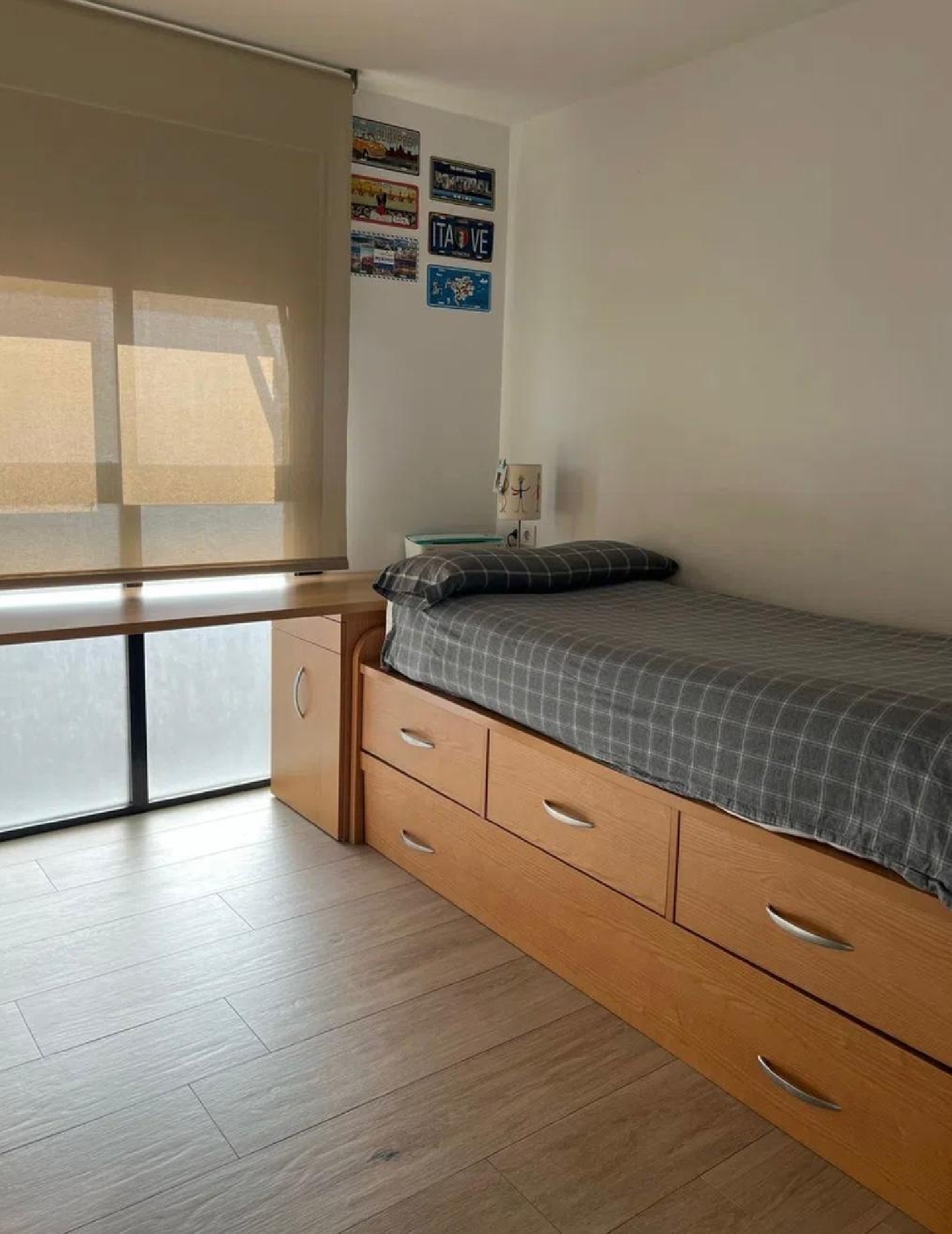  kaufen Wohnung Alicante Centro 03001 Alacantí 5