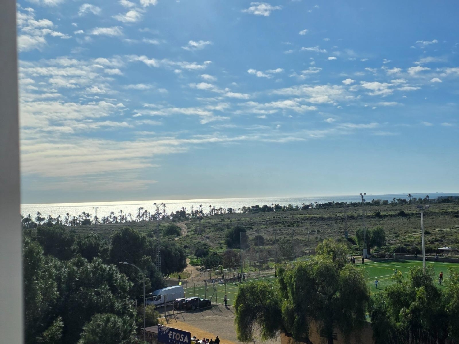  kaufen Wohnung Alicante Centro 03001 Alacantí 2