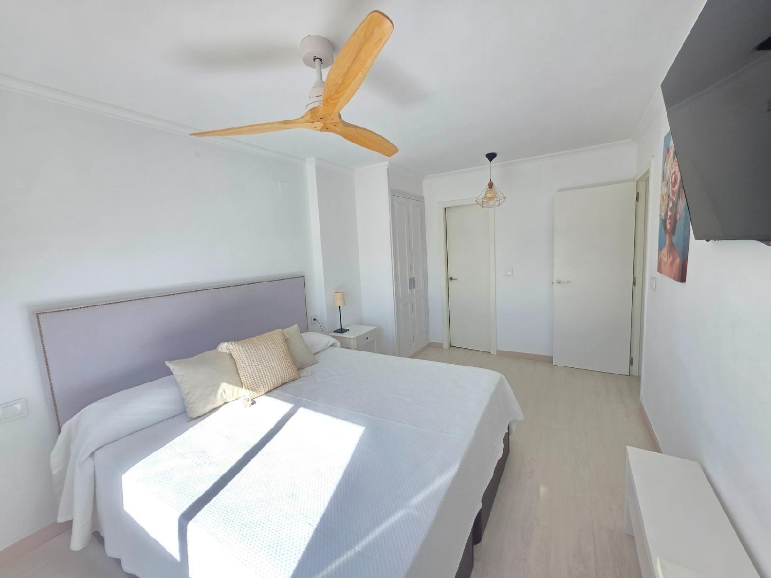  kaufen Wohnung Alicante Centro 03001 Alacantí 8