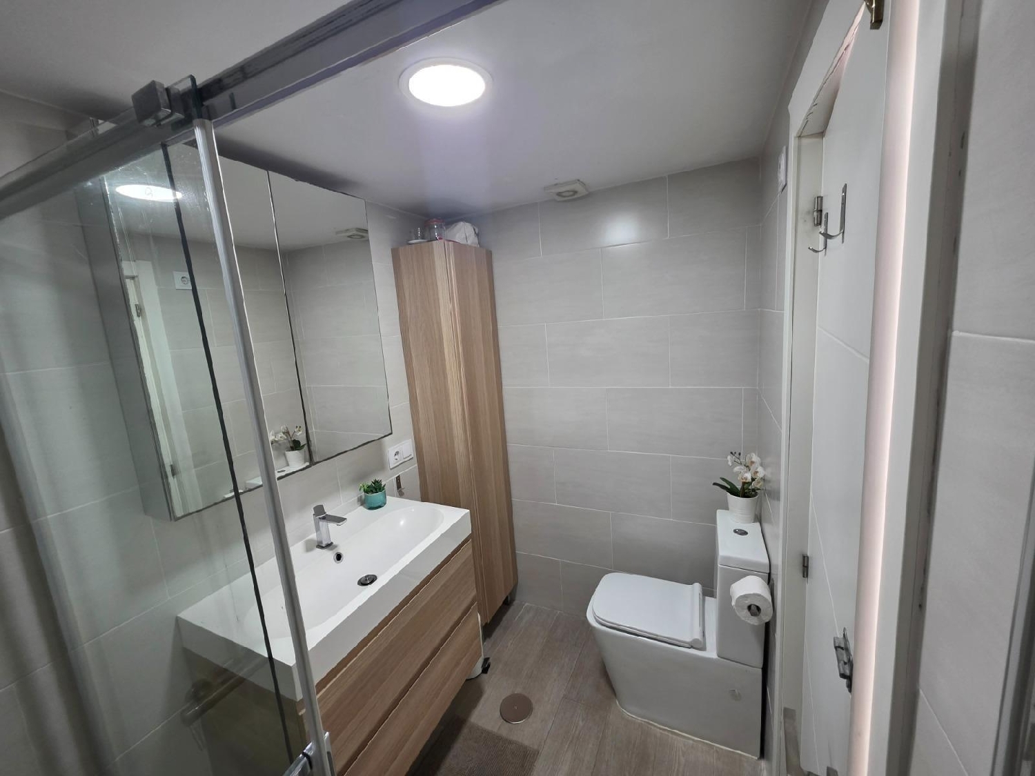  kaufen Wohnung Alicante Centro 03001 Alacantí 3