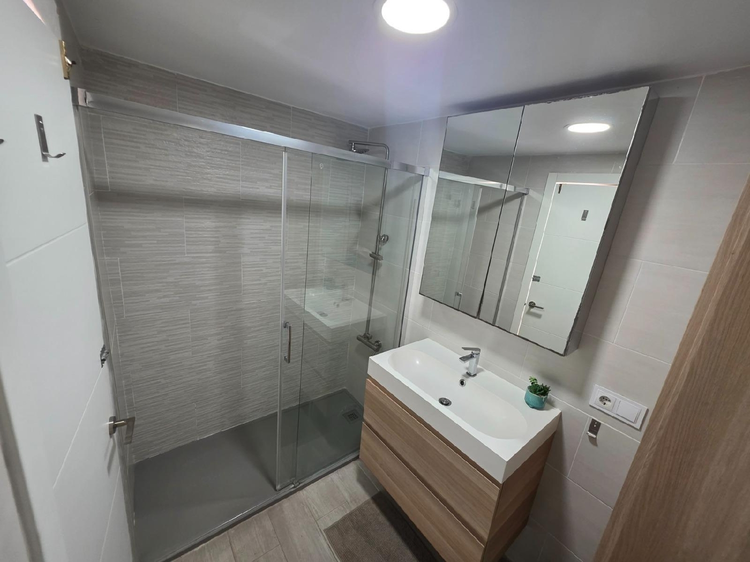  kaufen Wohnung Alicante Centro 03001 Alacantí 4