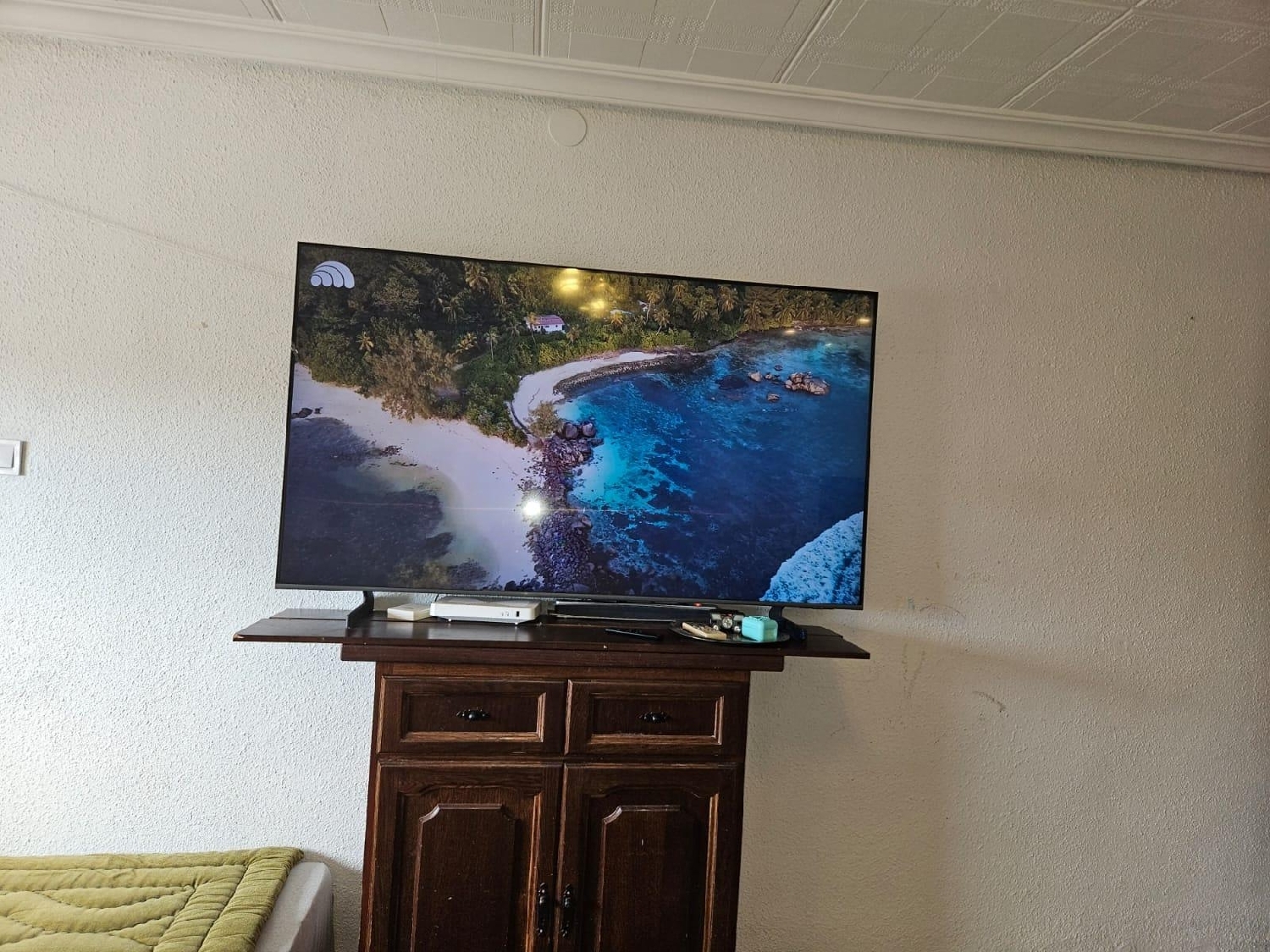  en venta apartamento Alicante Centro 03001 Alacantí 7