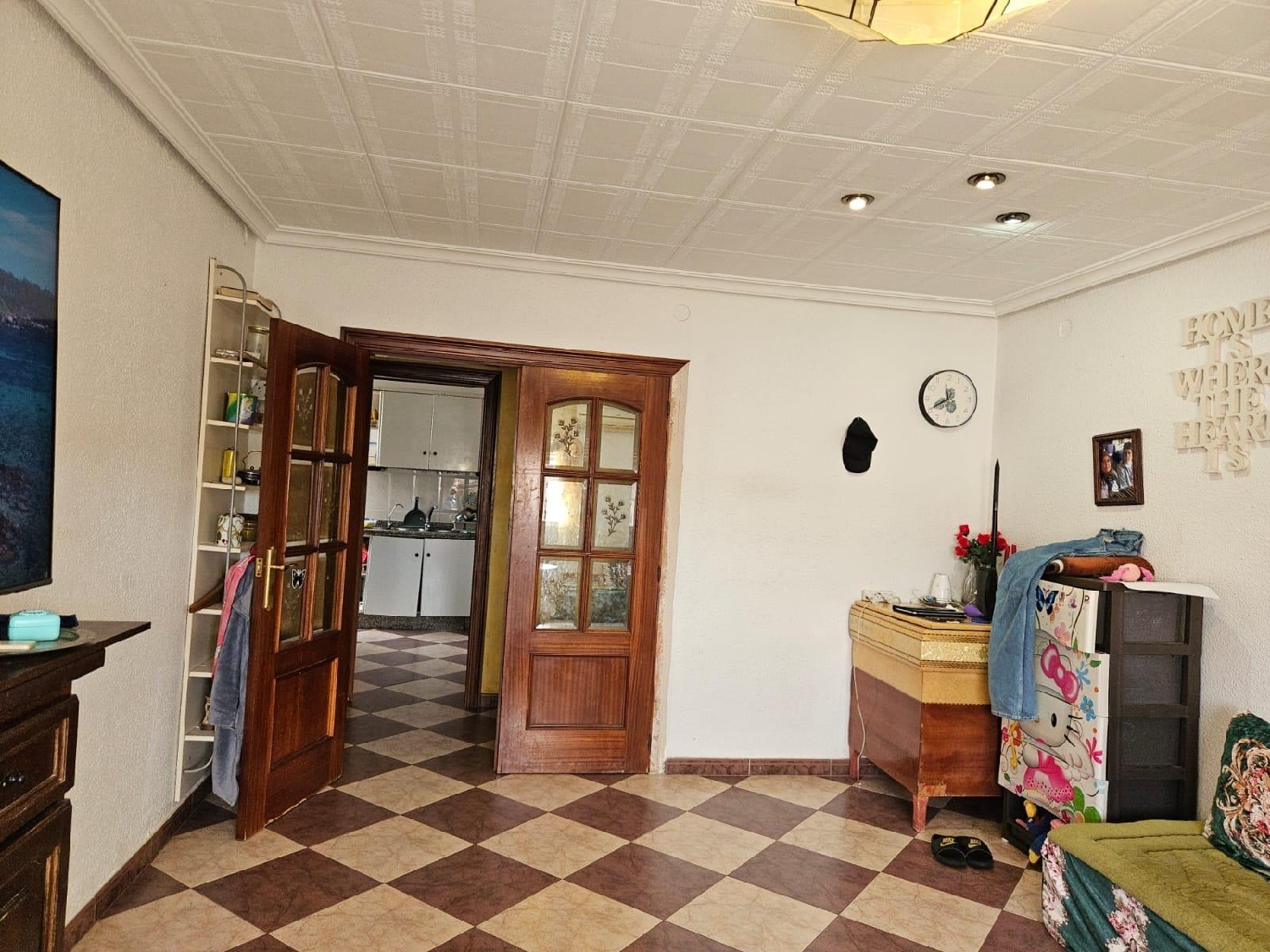  en venta apartamento Alicante Centro 03001 Alacantí 2