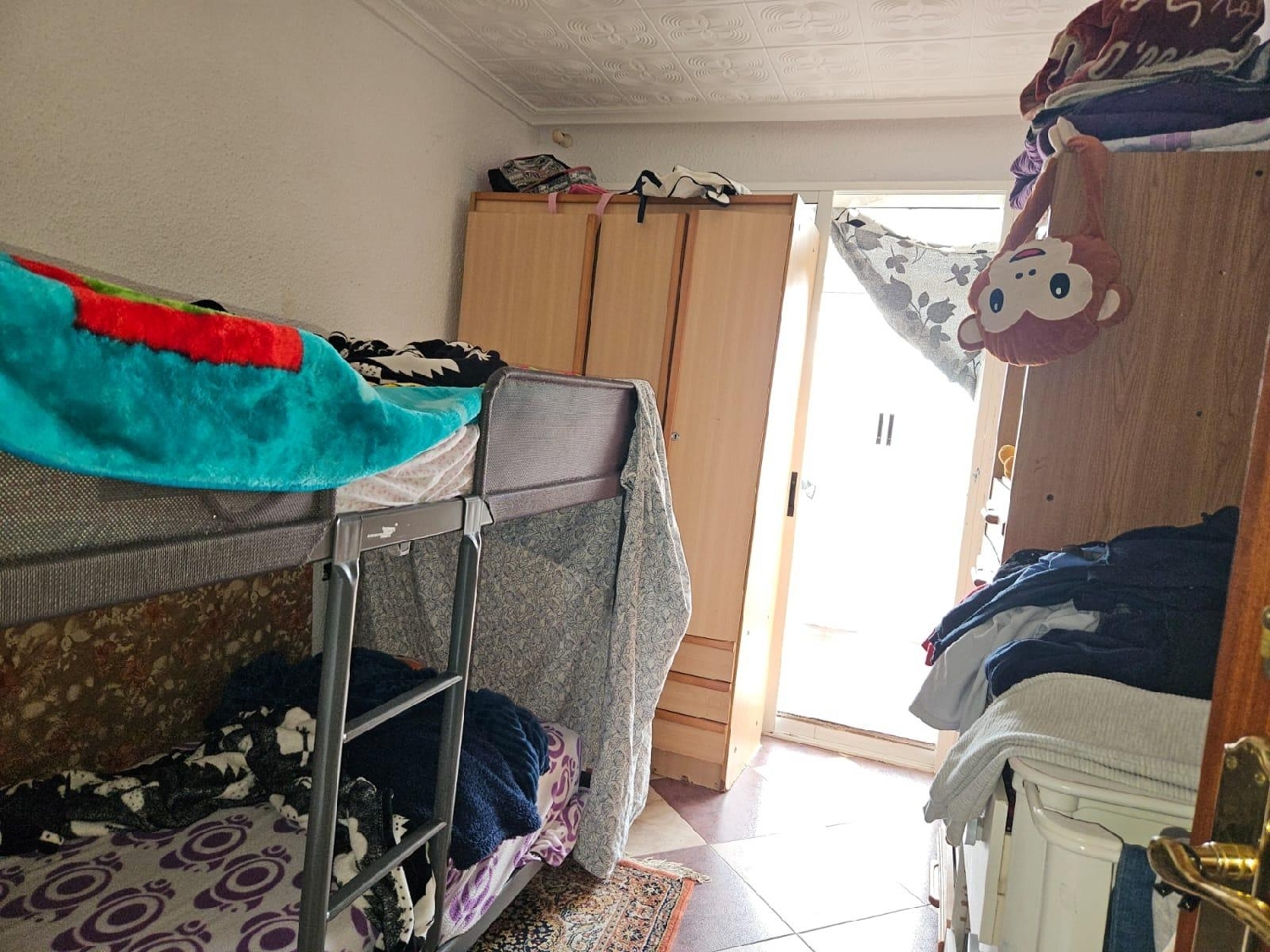  en venta apartamento Alicante Centro 03001 Alacantí 1