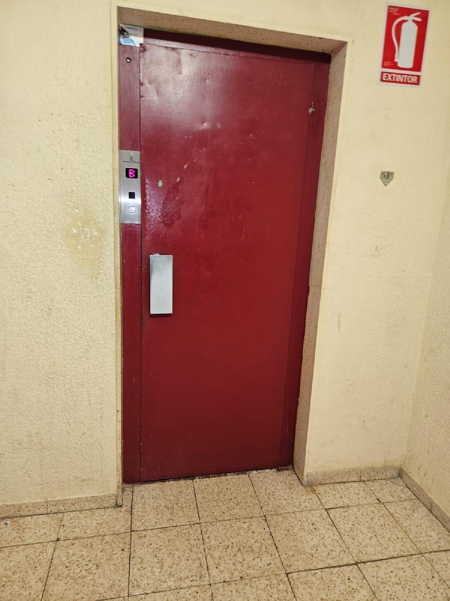  en venta apartamento Alicante Centro 03001 Alacantí 3