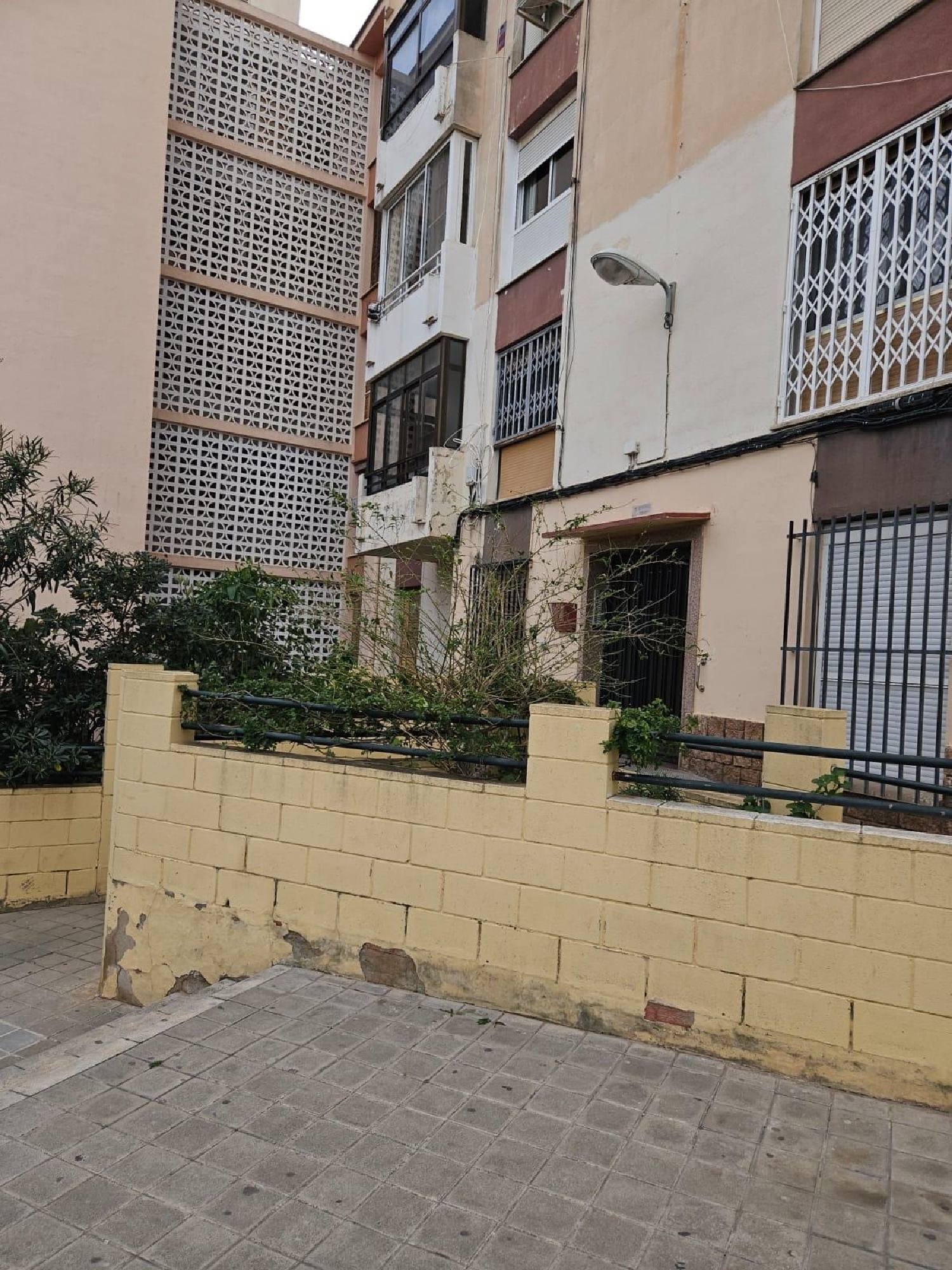  en venta apartamento Alicante Centro 03001 Alacantí 8