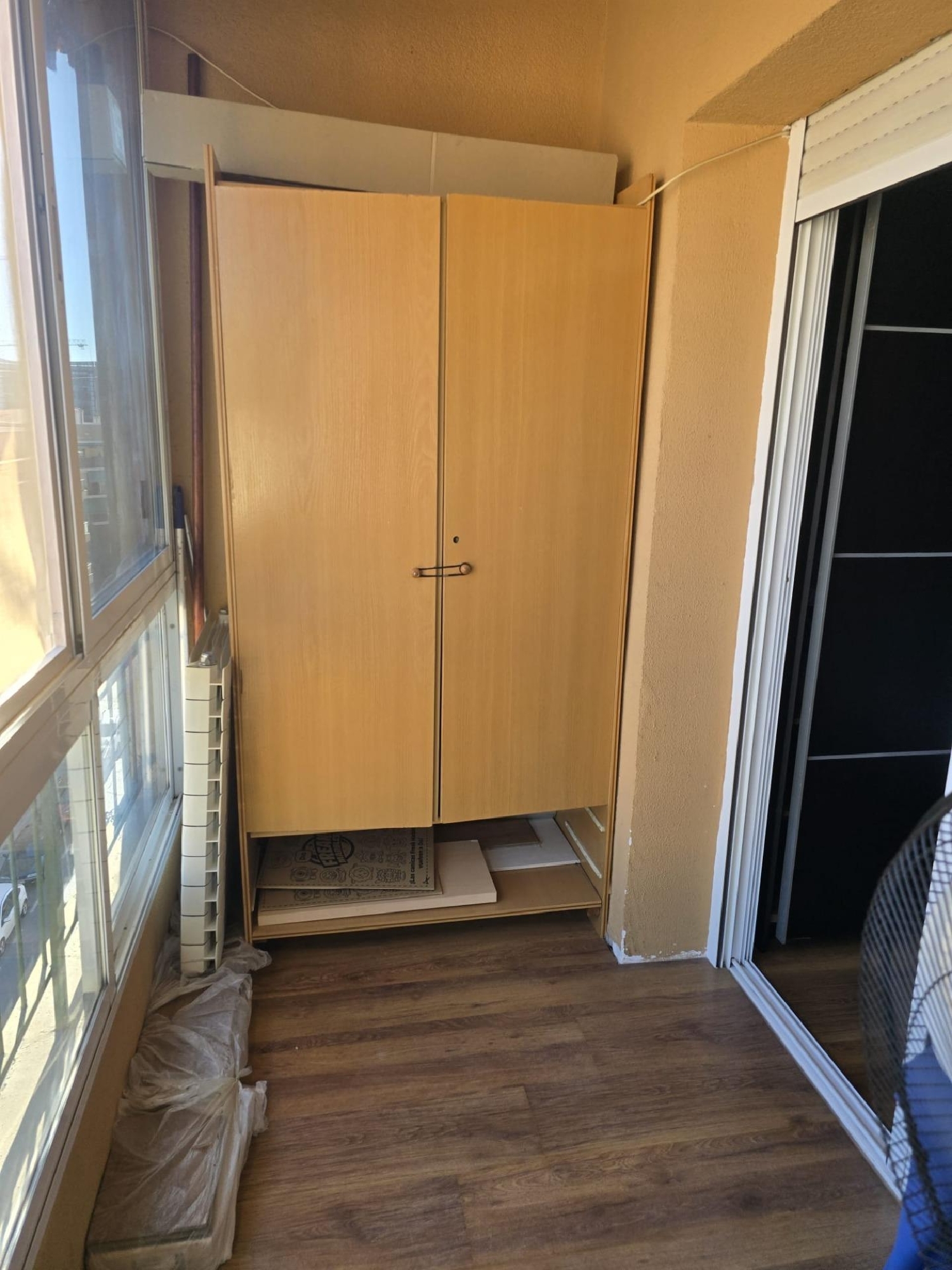  en venta apartamento Alicante Centro 03001 Alacantí 1