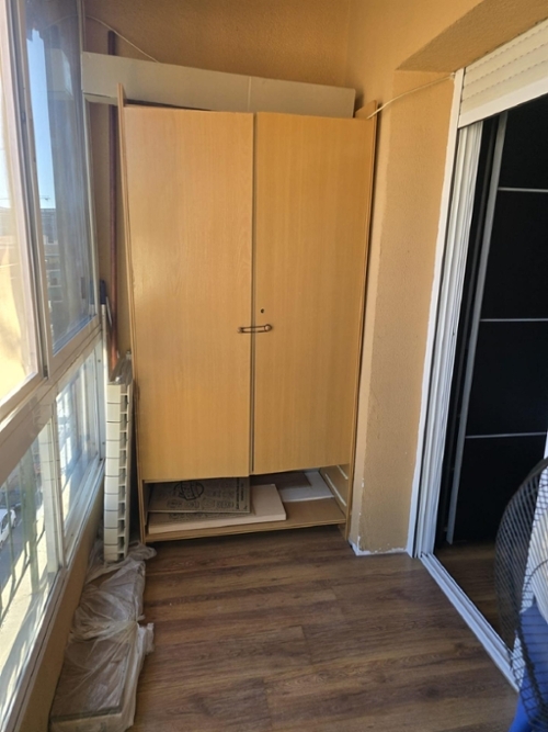 Alicante Centro 03001 Alacantí apartamento foto 6350031