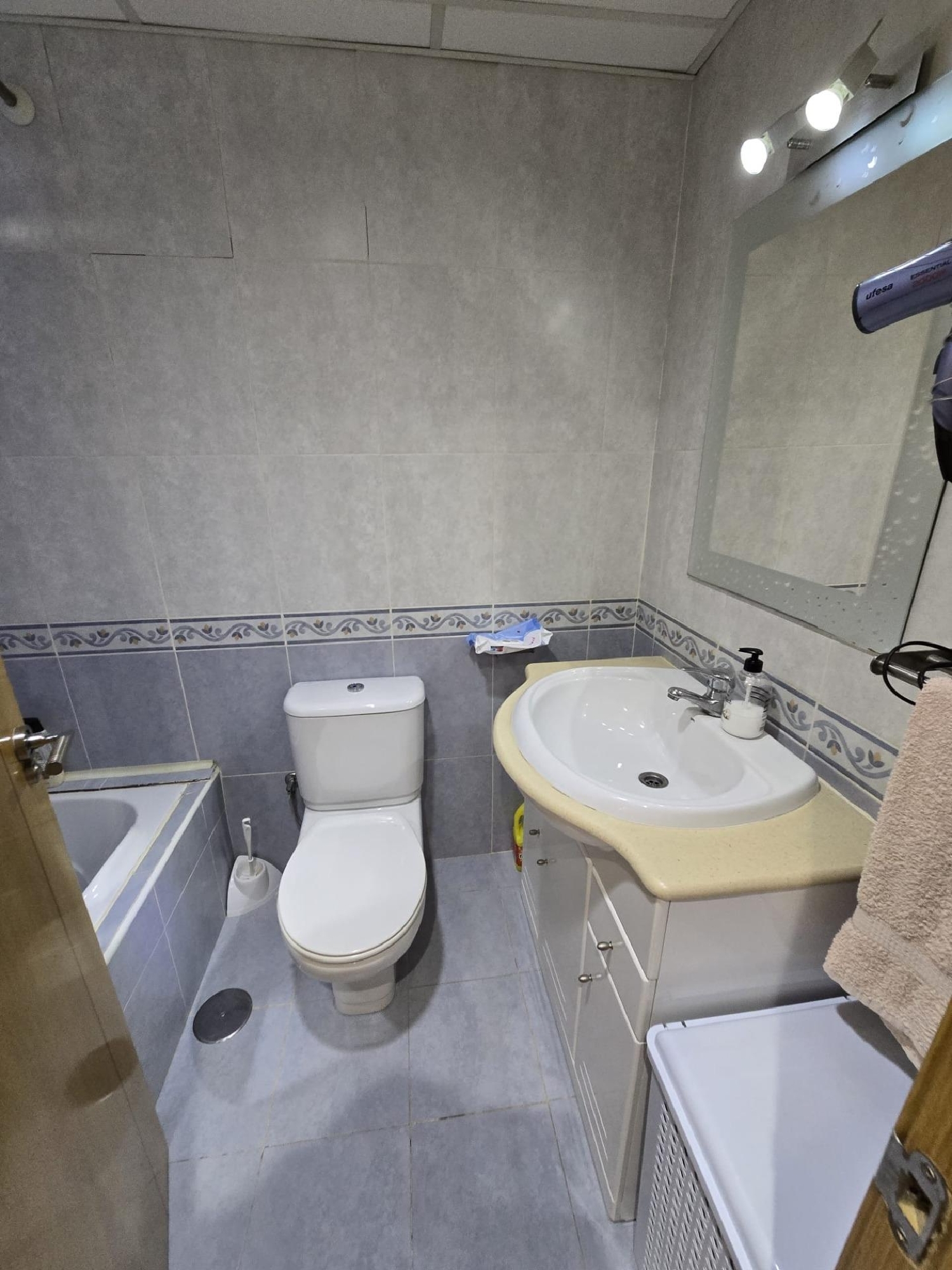  en venta apartamento Alicante Centro 03001 Alacantí 8