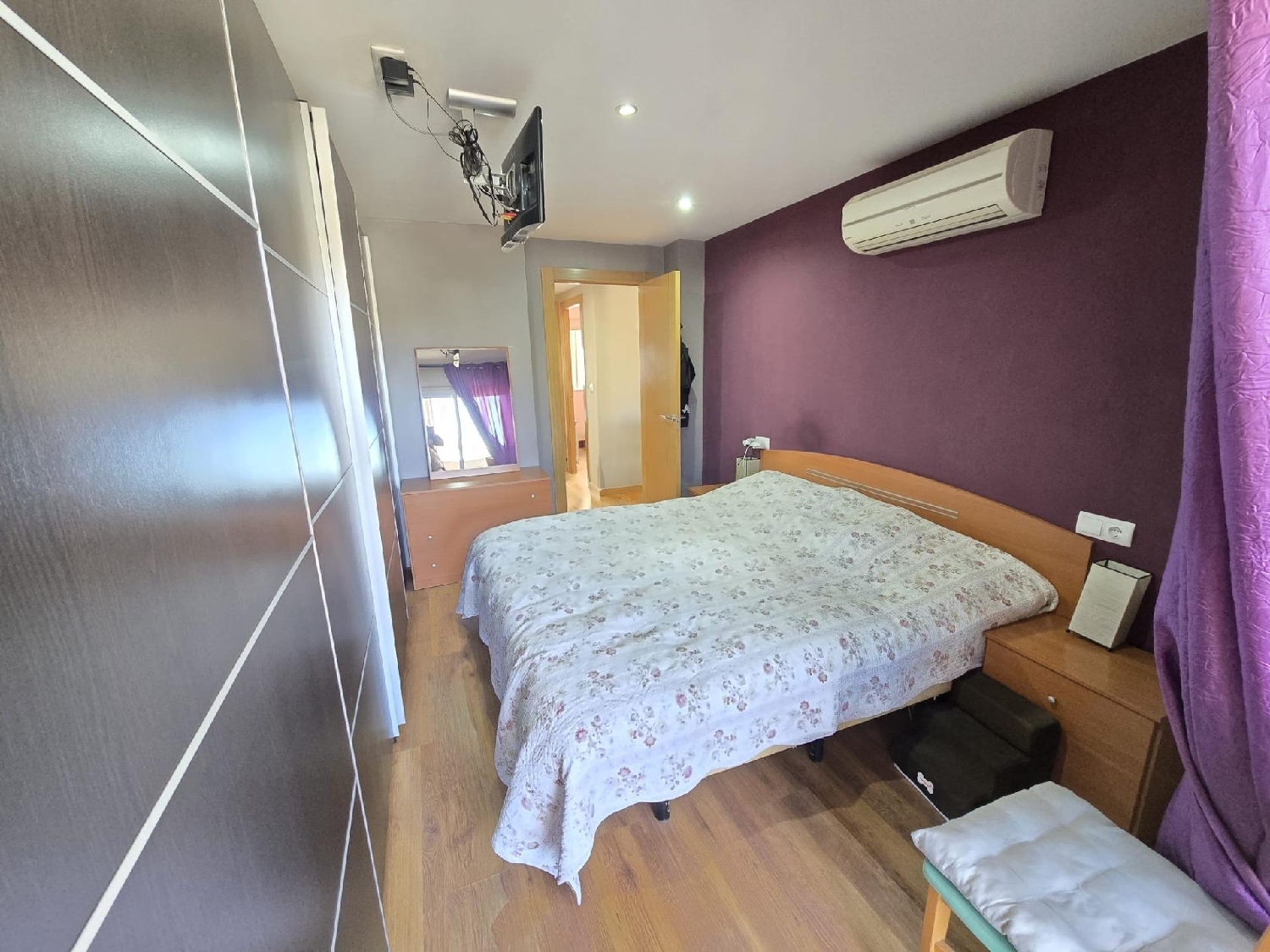  en venta apartamento Alicante Centro 03001 Alacantí 2