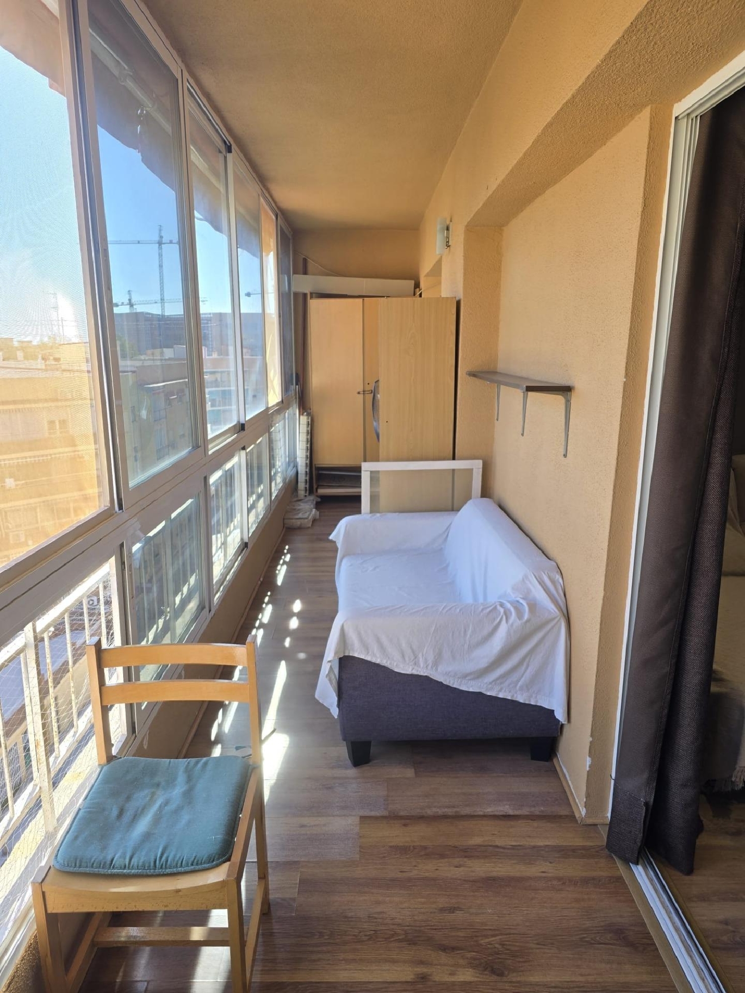  en venta apartamento Alicante Centro 03001 Alacantí 7