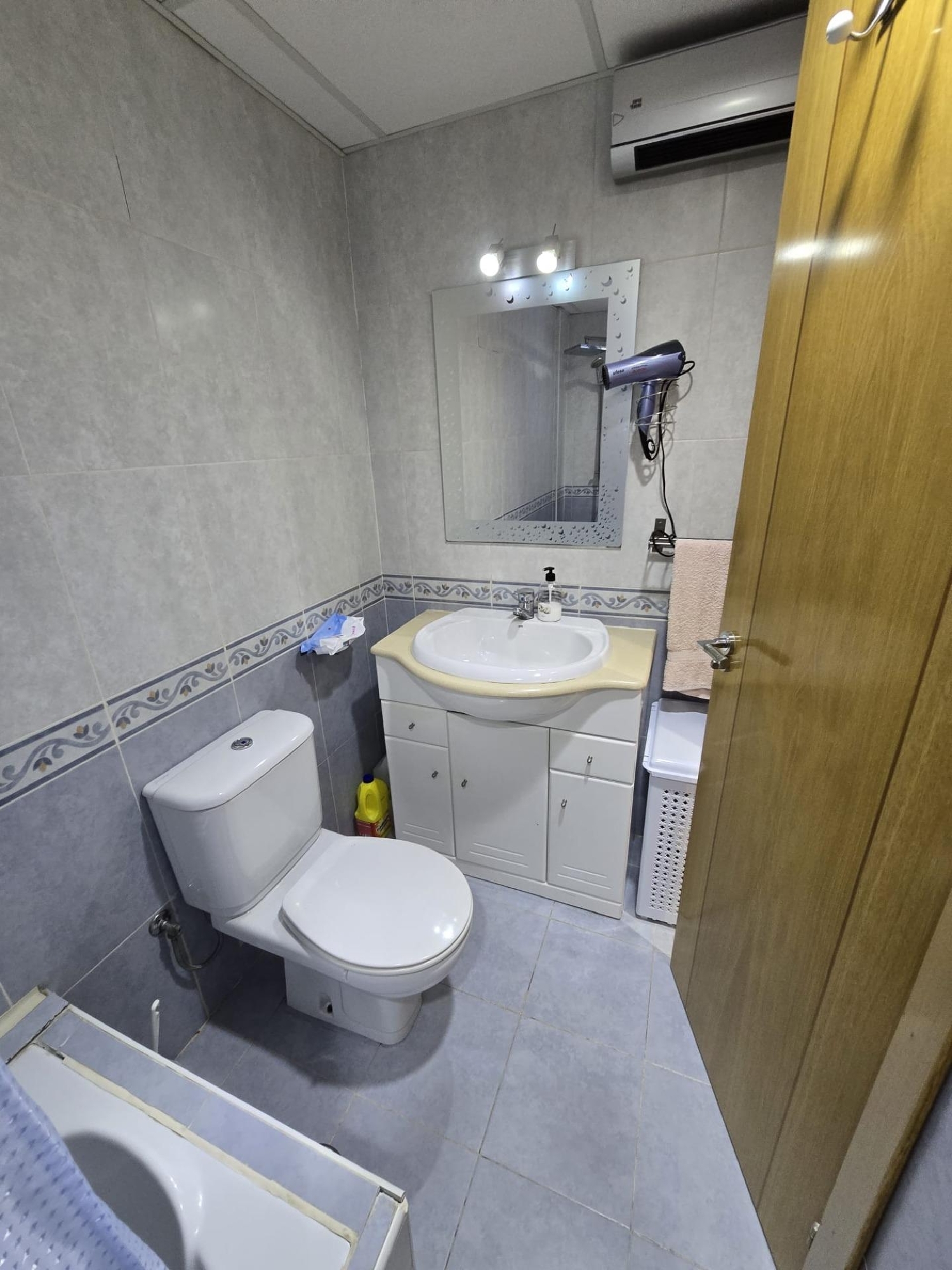  en venta apartamento Alicante Centro 03001 Alacantí 5