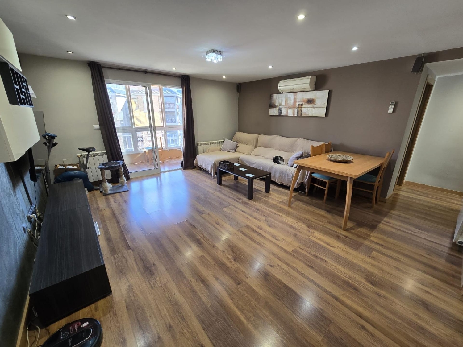  en venta apartamento Alicante Centro 03001 Alacantí 4