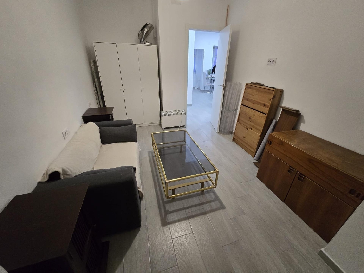 en venta apartamento Alicante Centro 03001 Alacantí 6