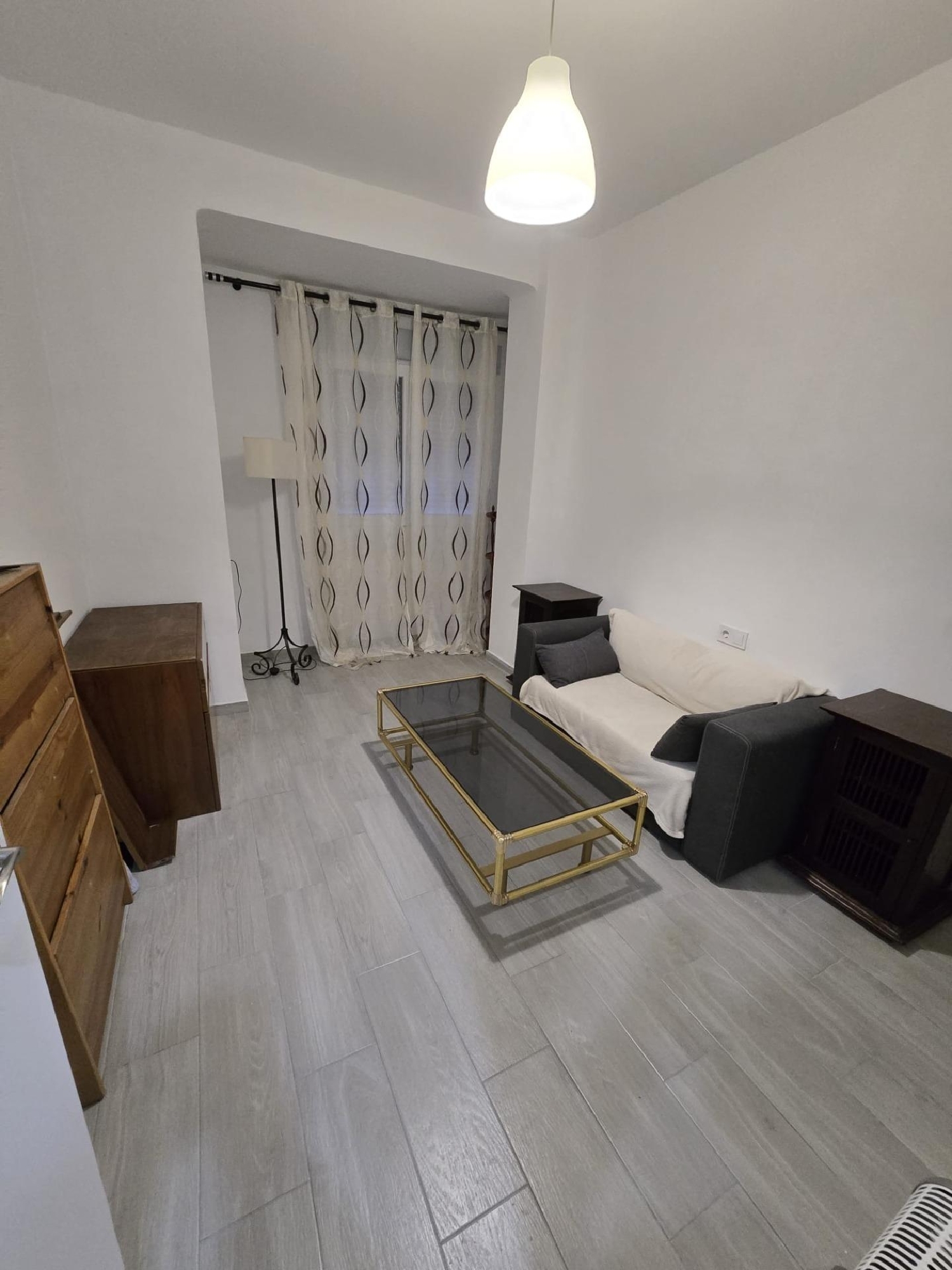 en venta apartamento Alicante Centro 03001 Alacantí 7