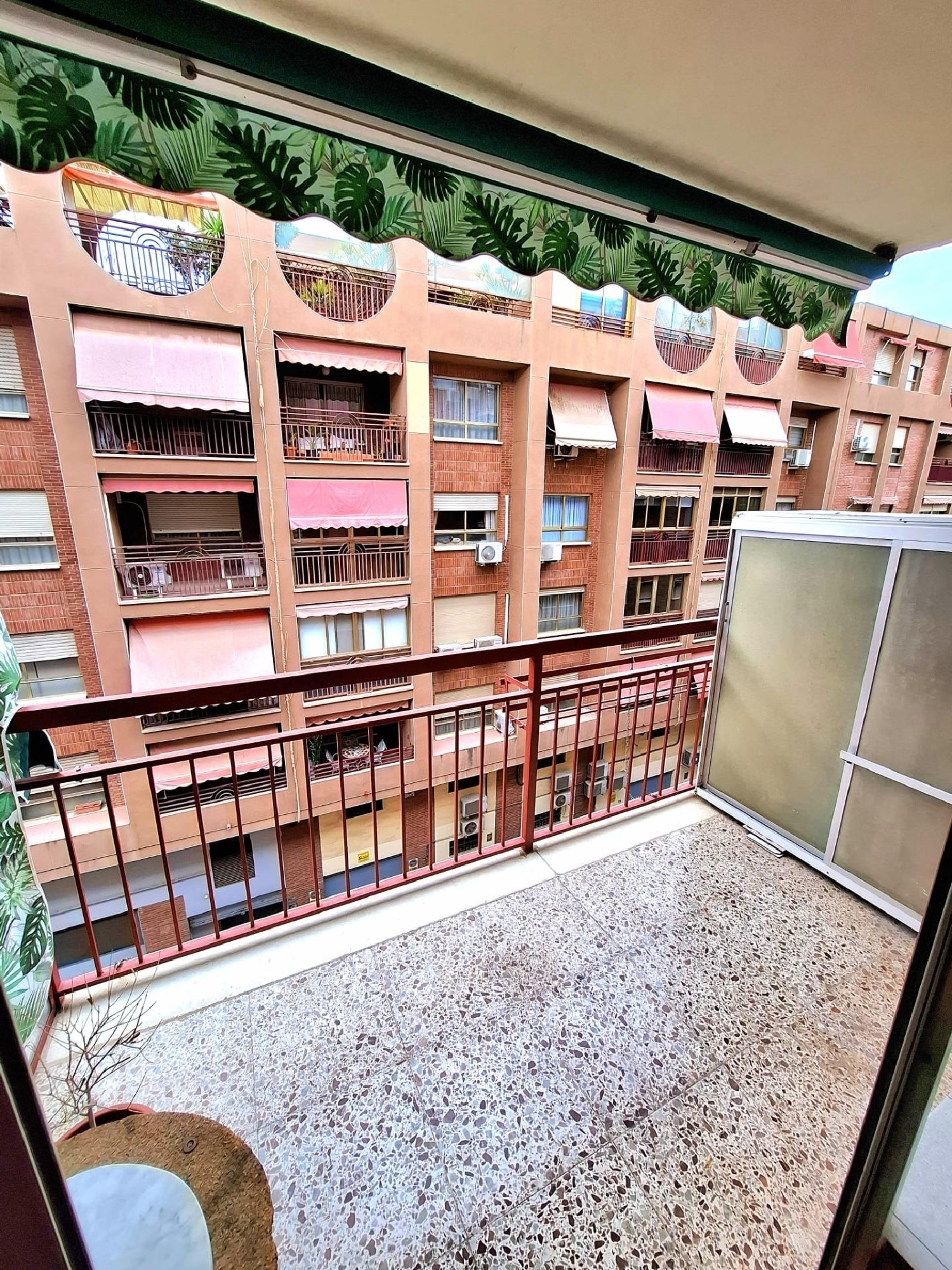  en venta apartamento Alicante Centro 03001 Alacantí 5