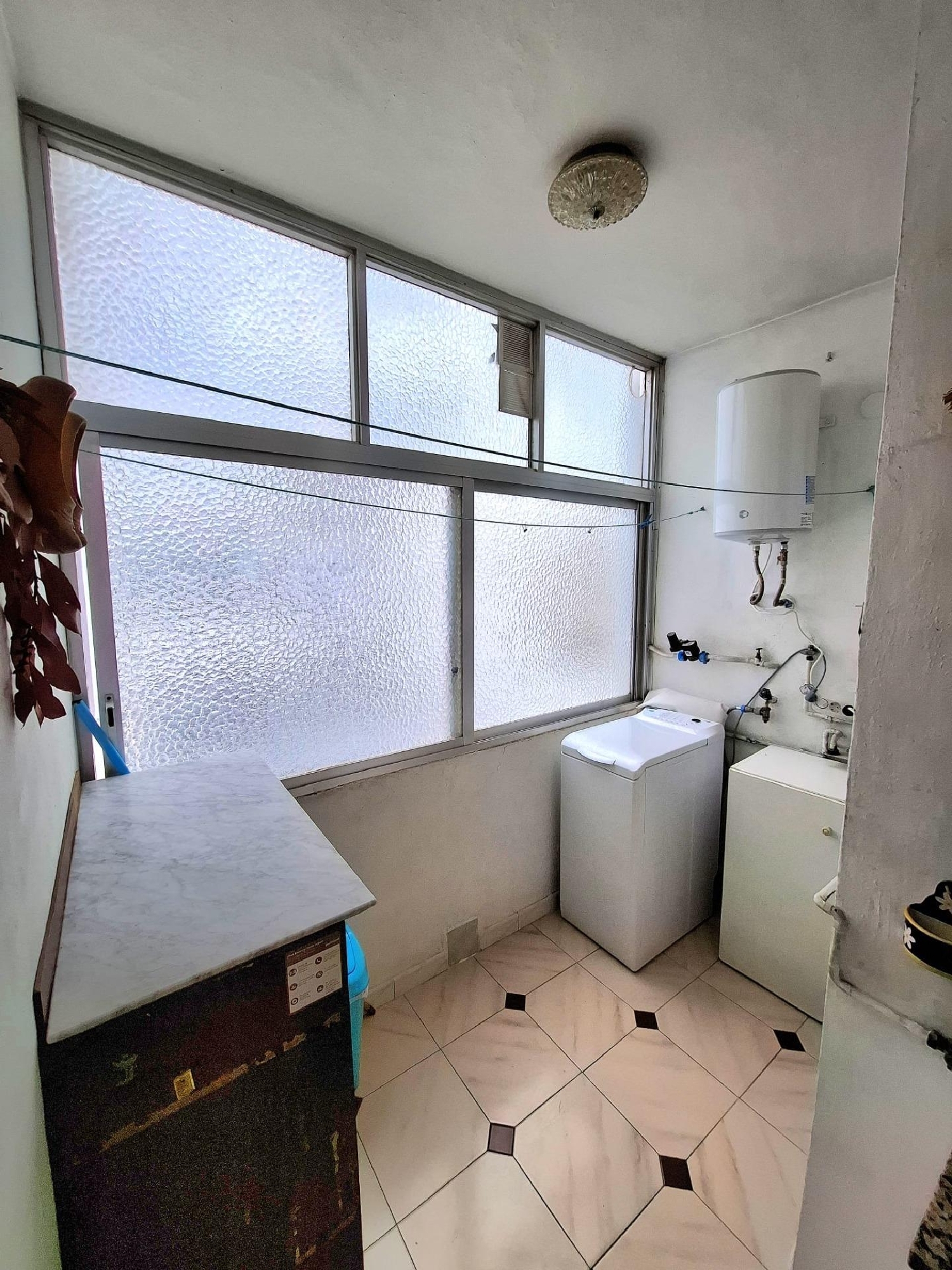  en venta apartamento Alicante Centro 03001 Alacantí 4