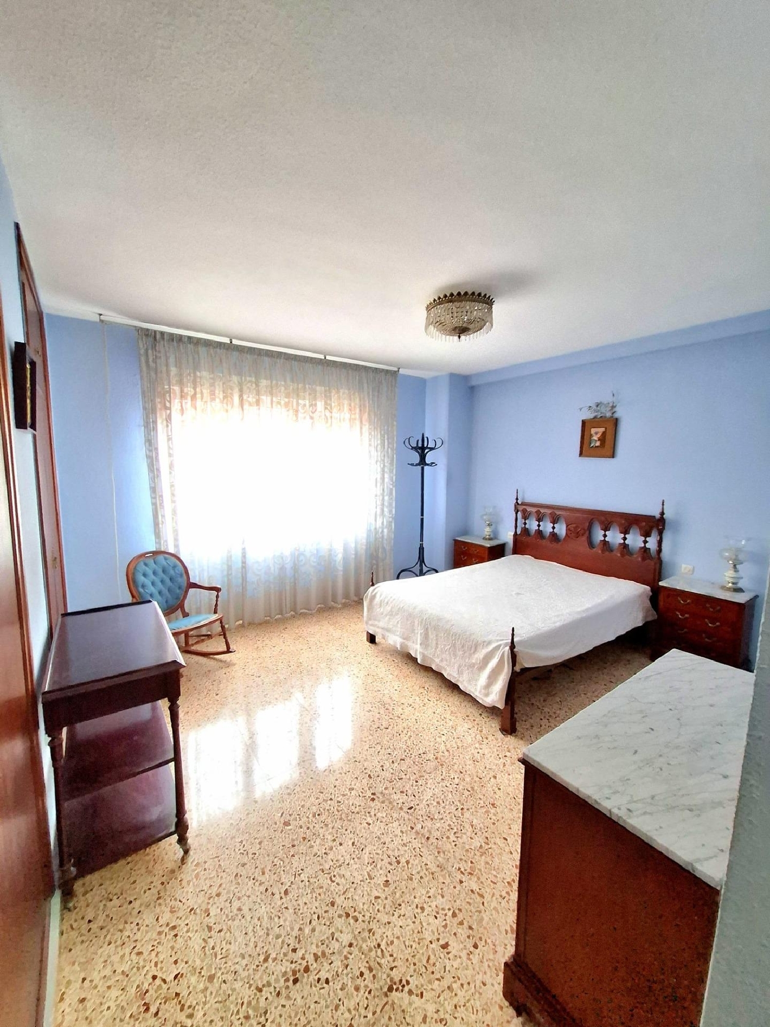  en venta apartamento Alicante Centro 03001 Alacantí 6
