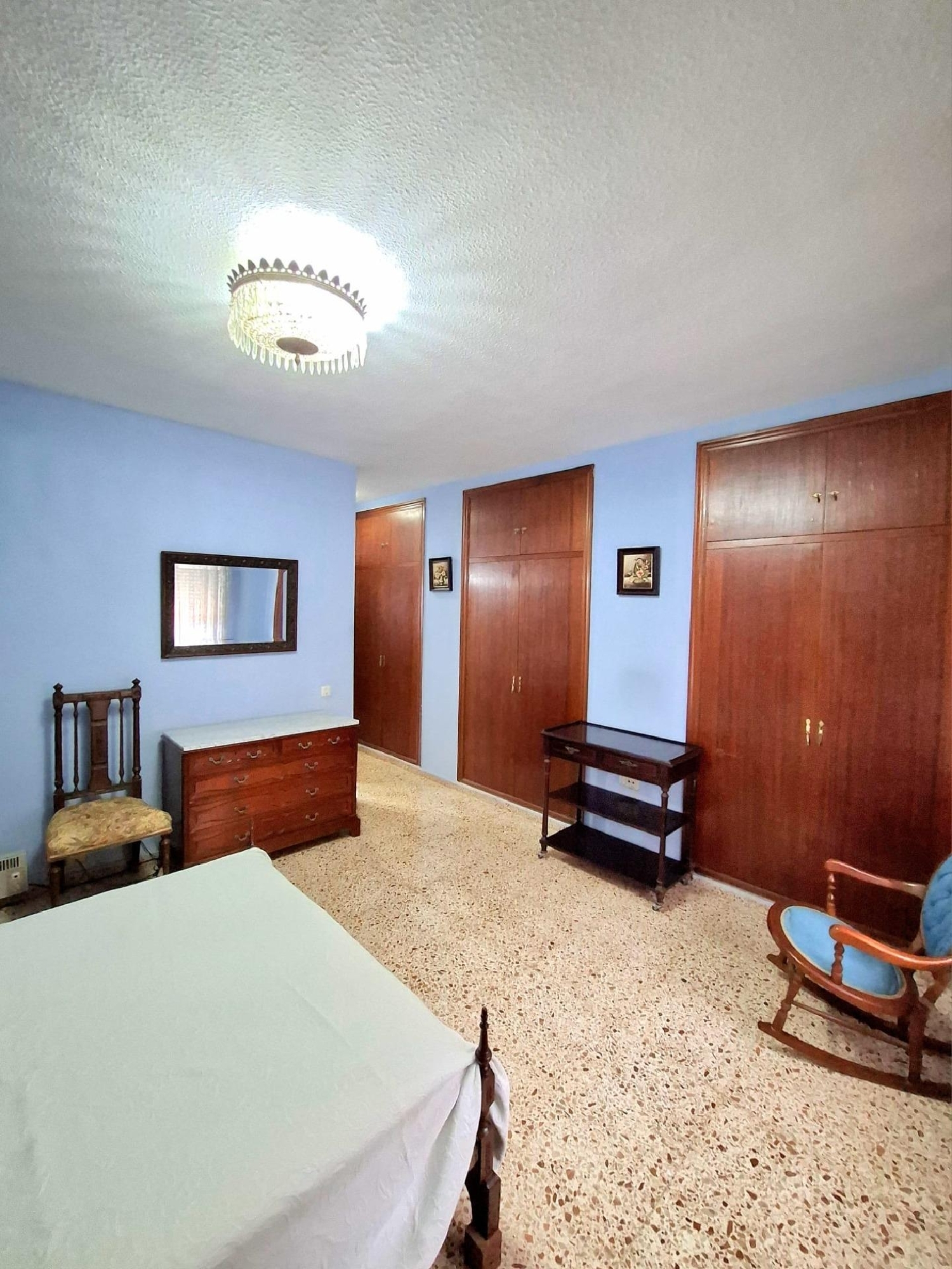  en venta apartamento Alicante Centro 03001 Alacantí 7